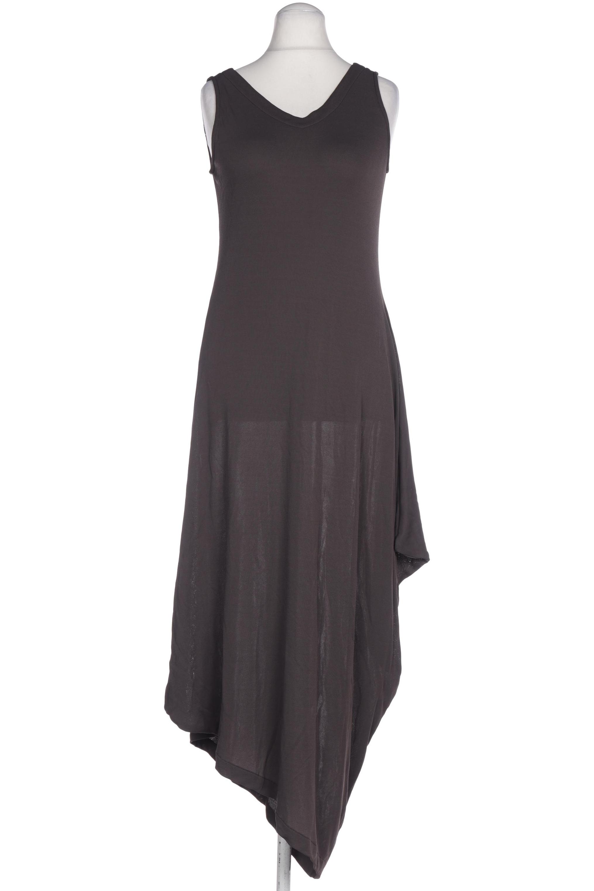 

Ischiko Damen Kleid, grau