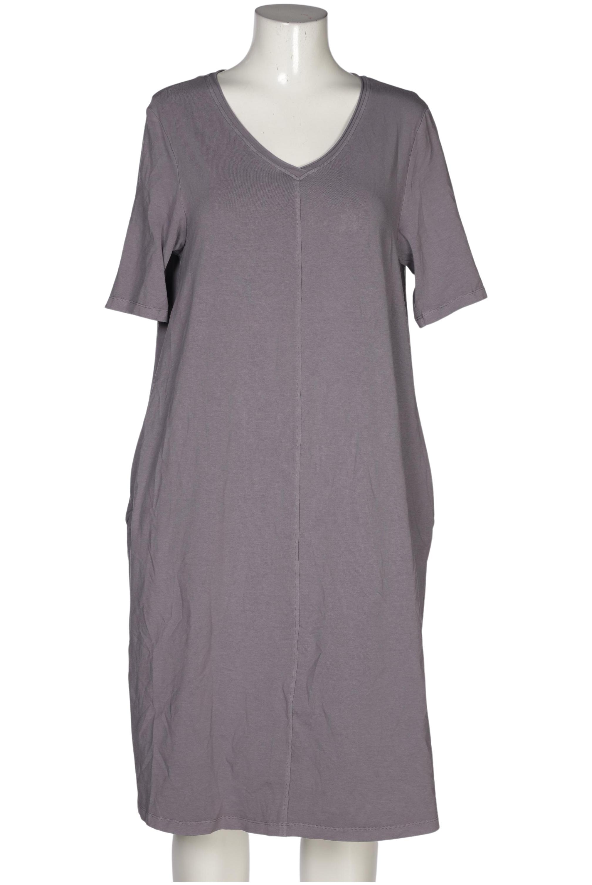 

Ischiko Damen Kleid, flieder, Gr. 38