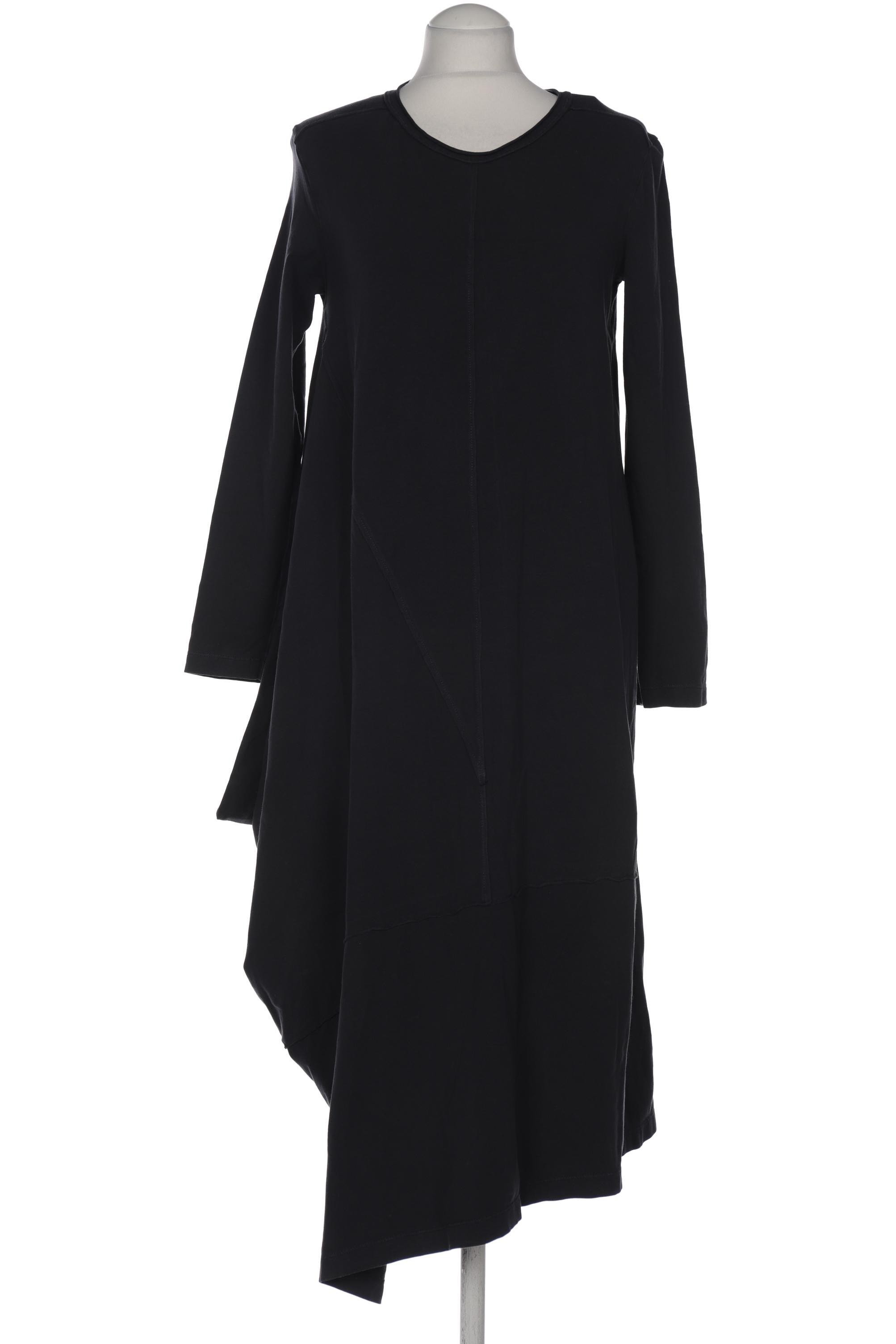 

Ischiko Damen Kleid, marineblau, Gr. 38