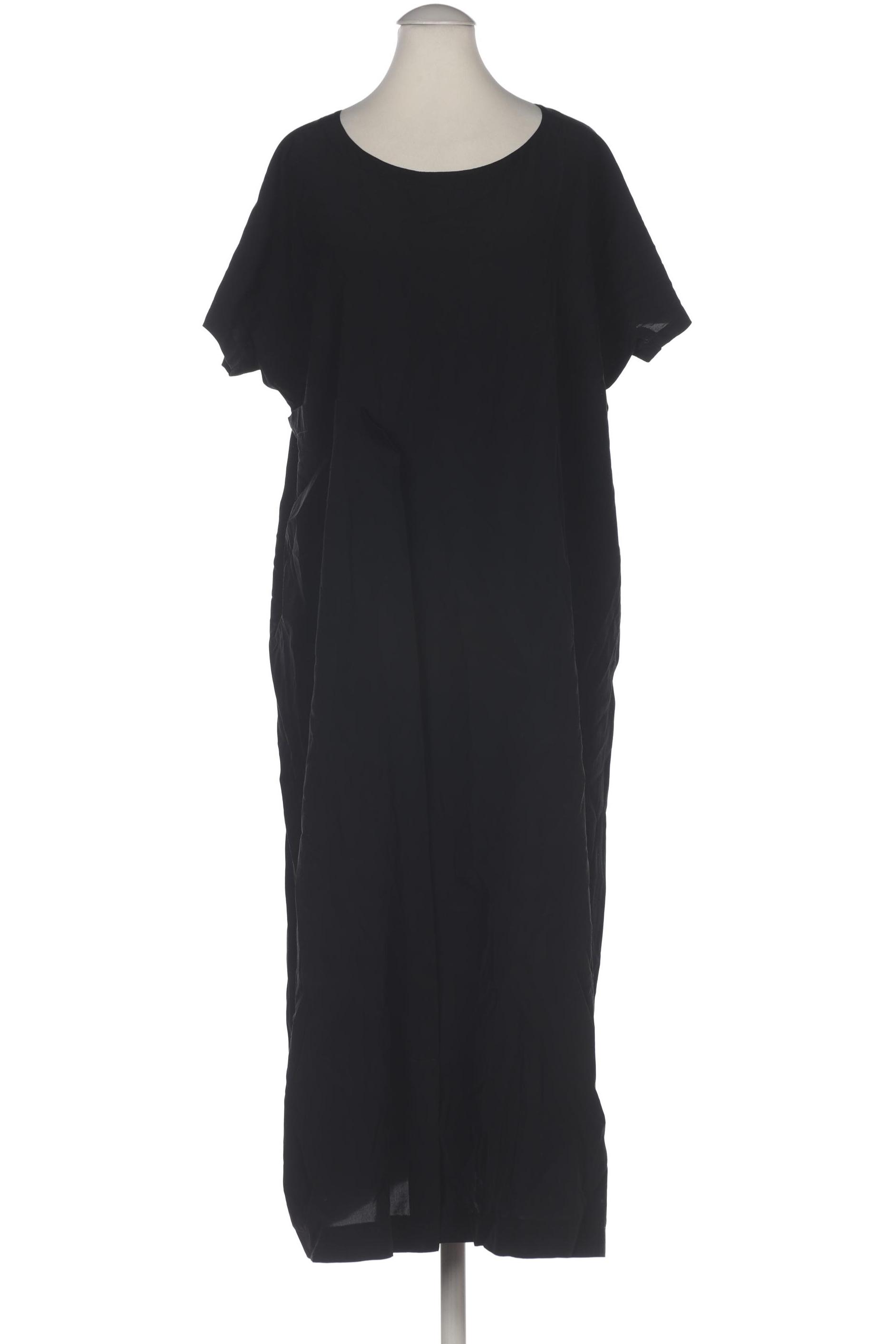 

Ischiko Damen Kleid, schwarz, Gr. 36