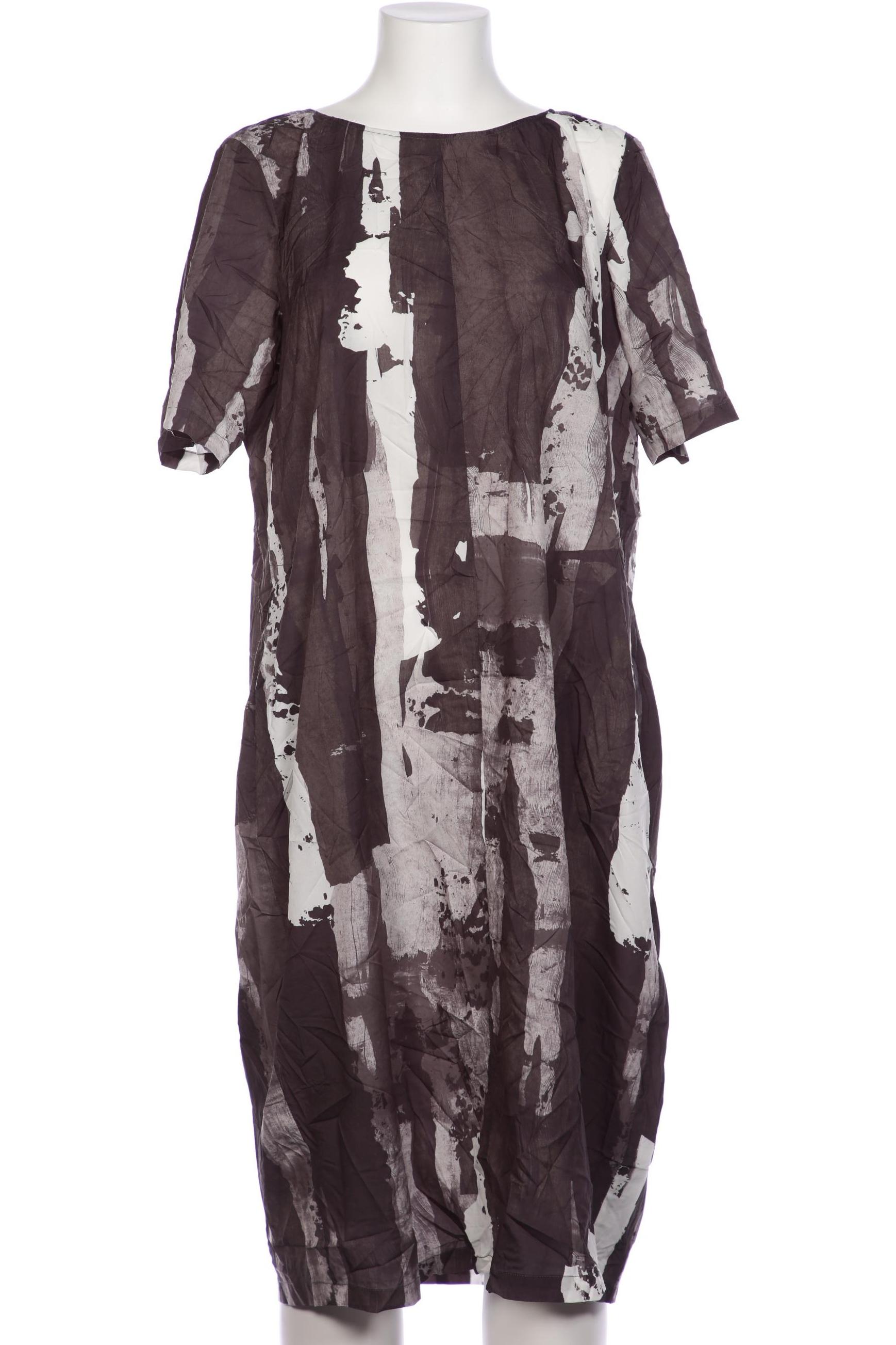 

Ischiko Damen Kleid, grün, Gr. 38