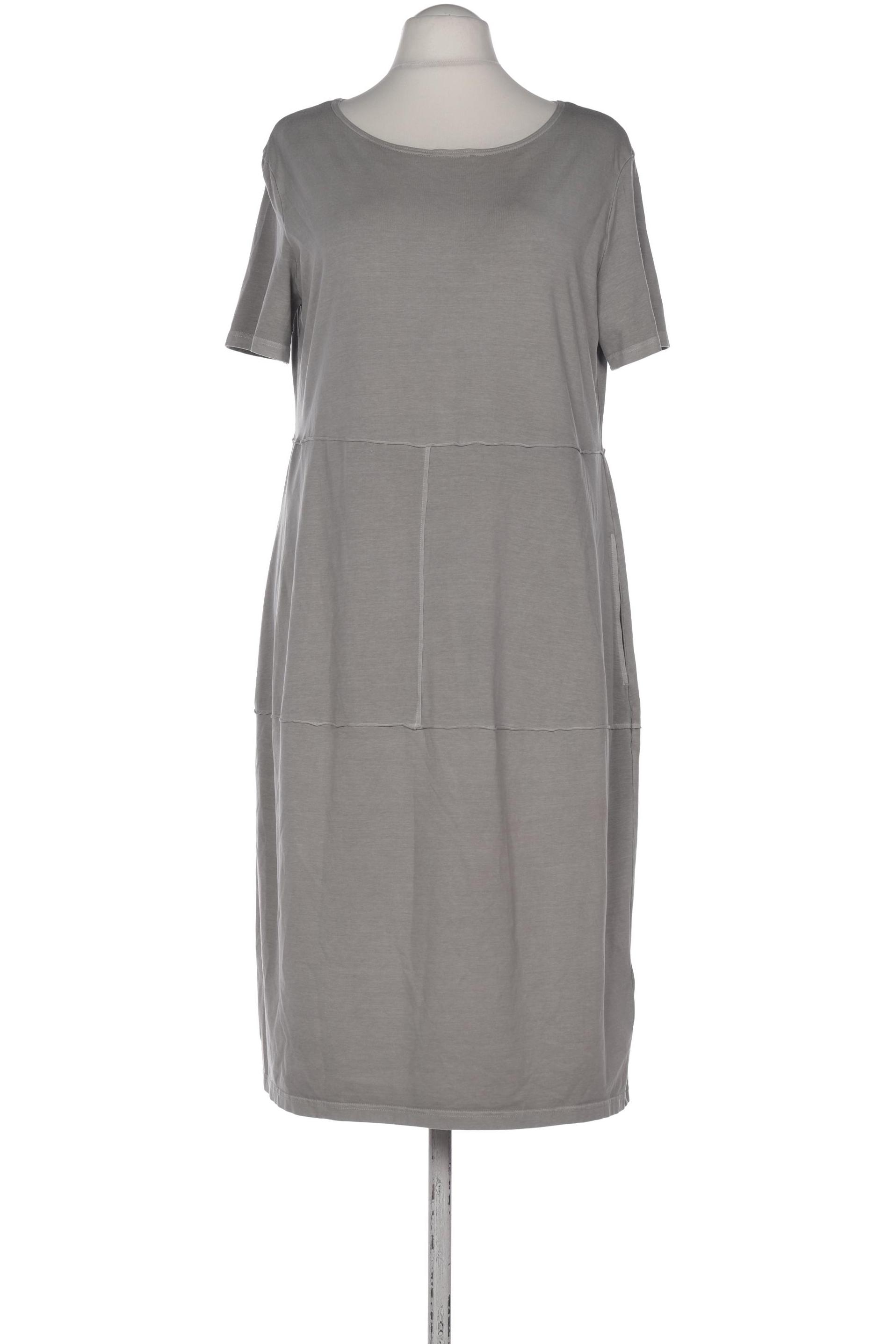 

Ischiko Damen Kleid, grau, Gr. 44