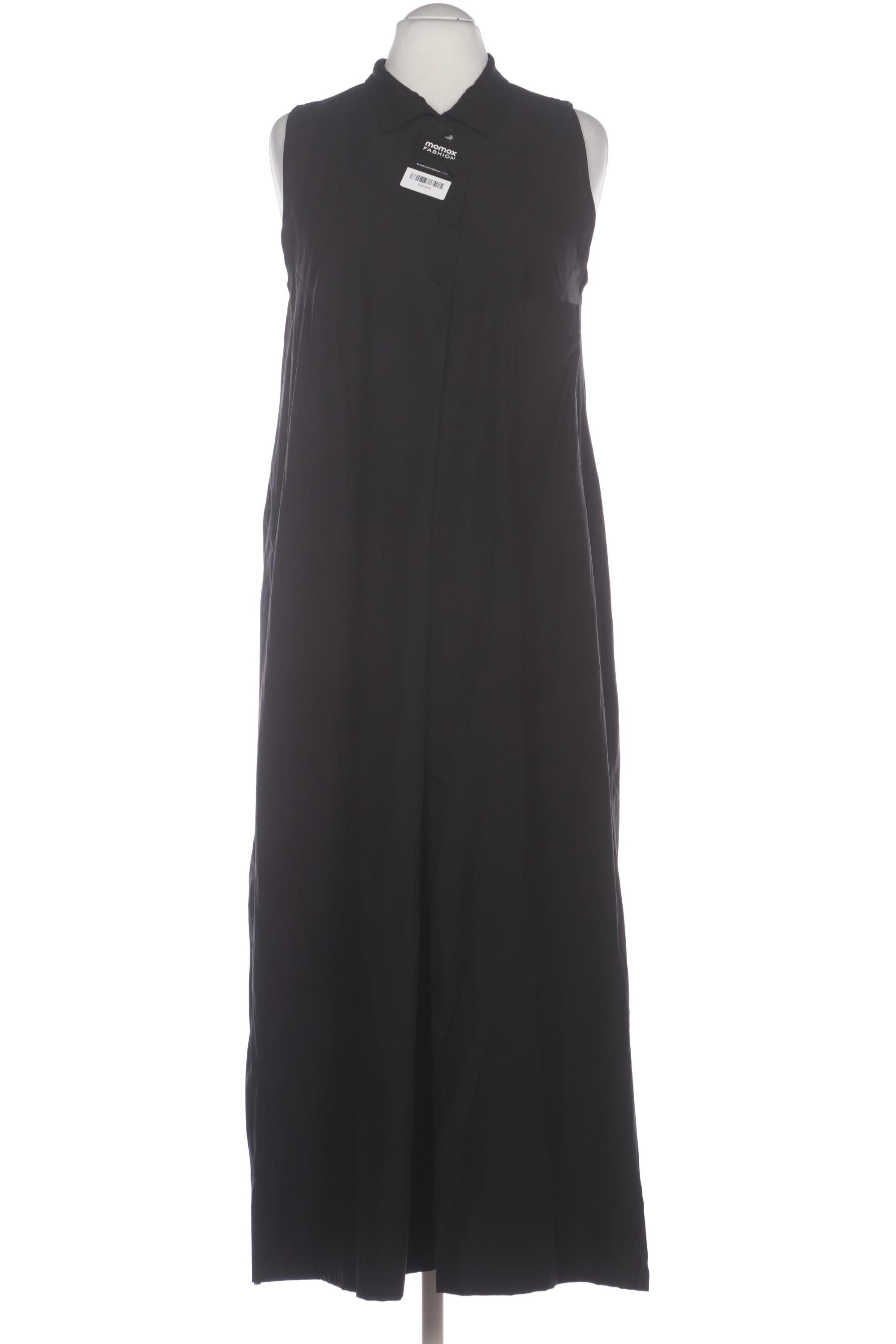 

Ischiko Damen Kleid, schwarz, Gr. 42