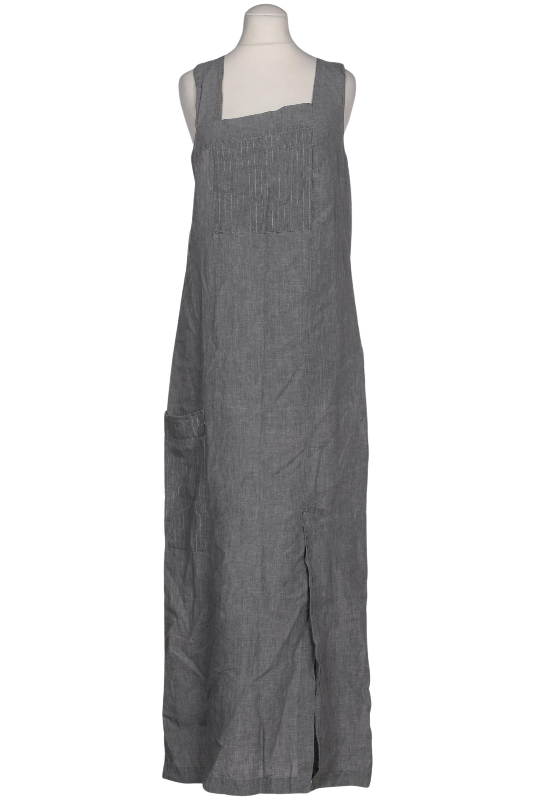 

Ischiko Damen Kleid, grau, Gr. 38