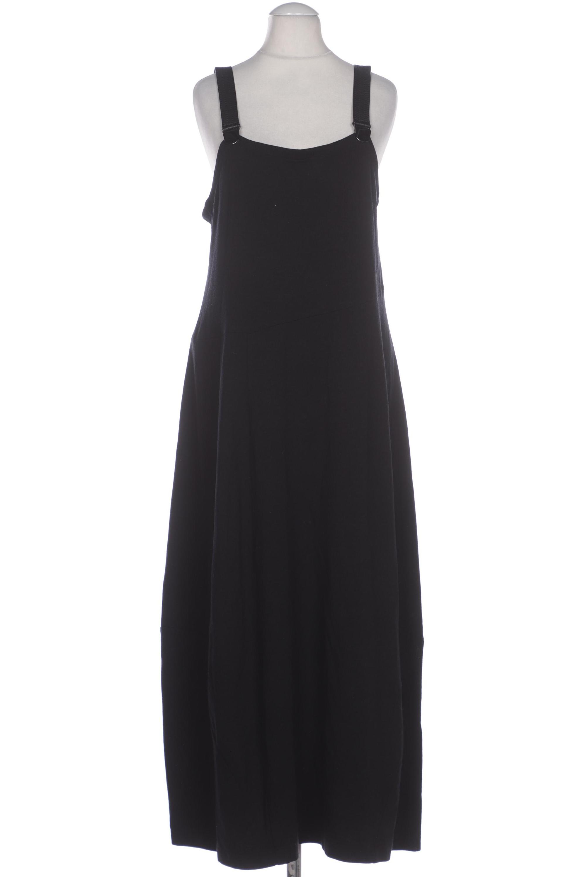 

Ischiko Damen Kleid, schwarz, Gr. 36