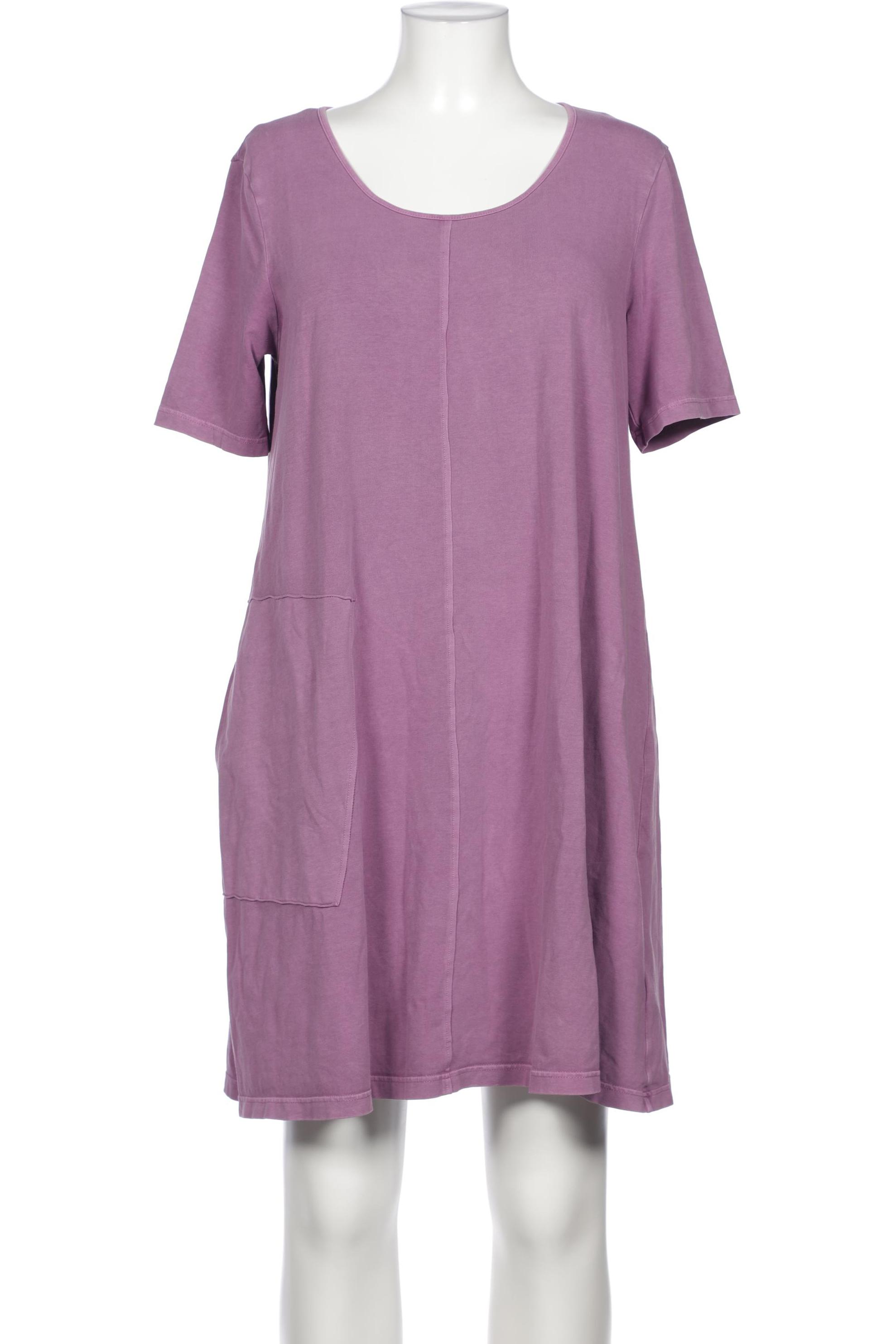 

Ischiko Damen Kleid, flieder