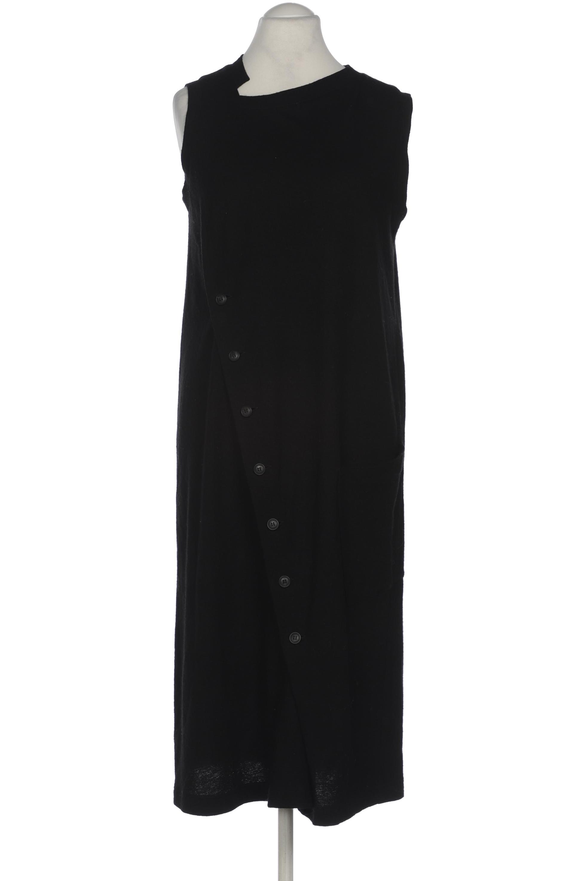 

Ischiko Damen Kleid, schwarz, Gr. 44