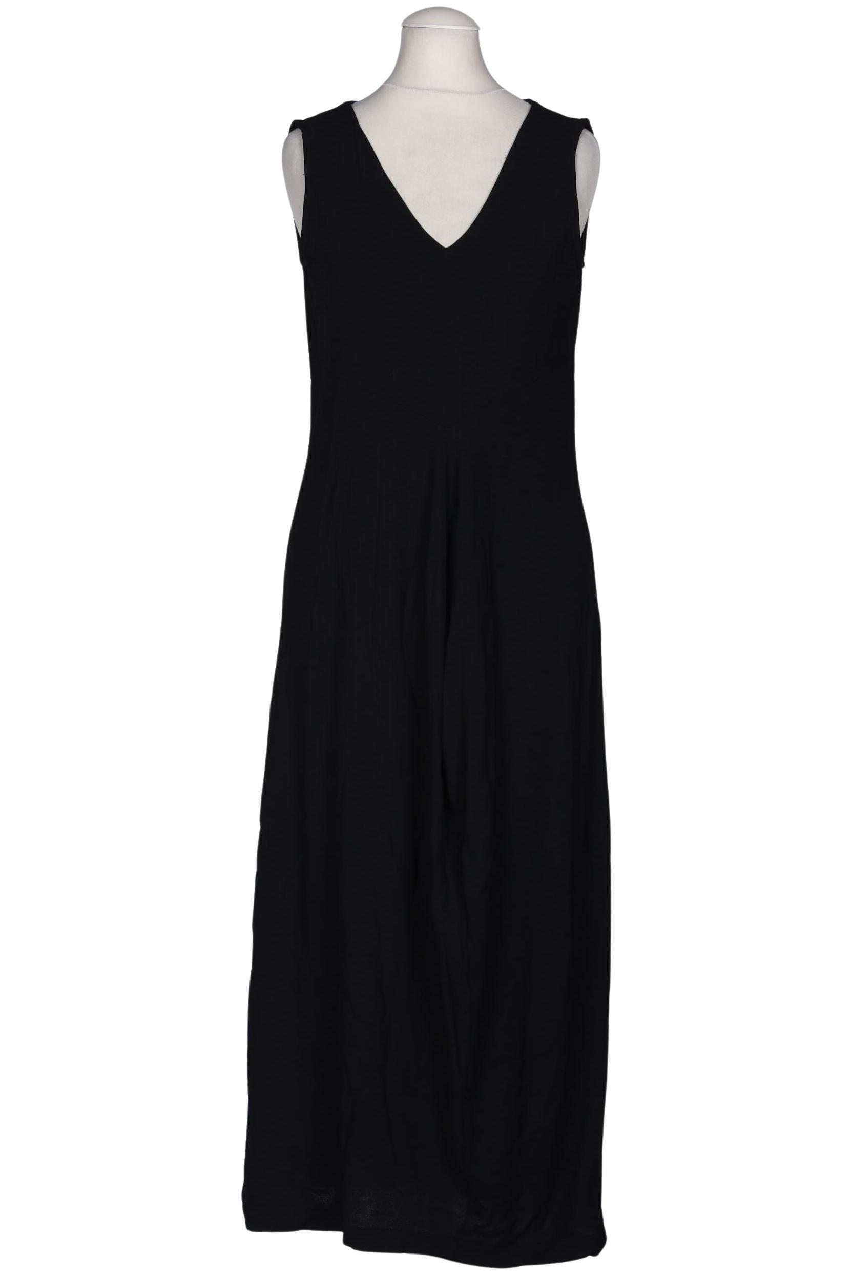 

Ischiko Damen Kleid, schwarz, Gr. 36