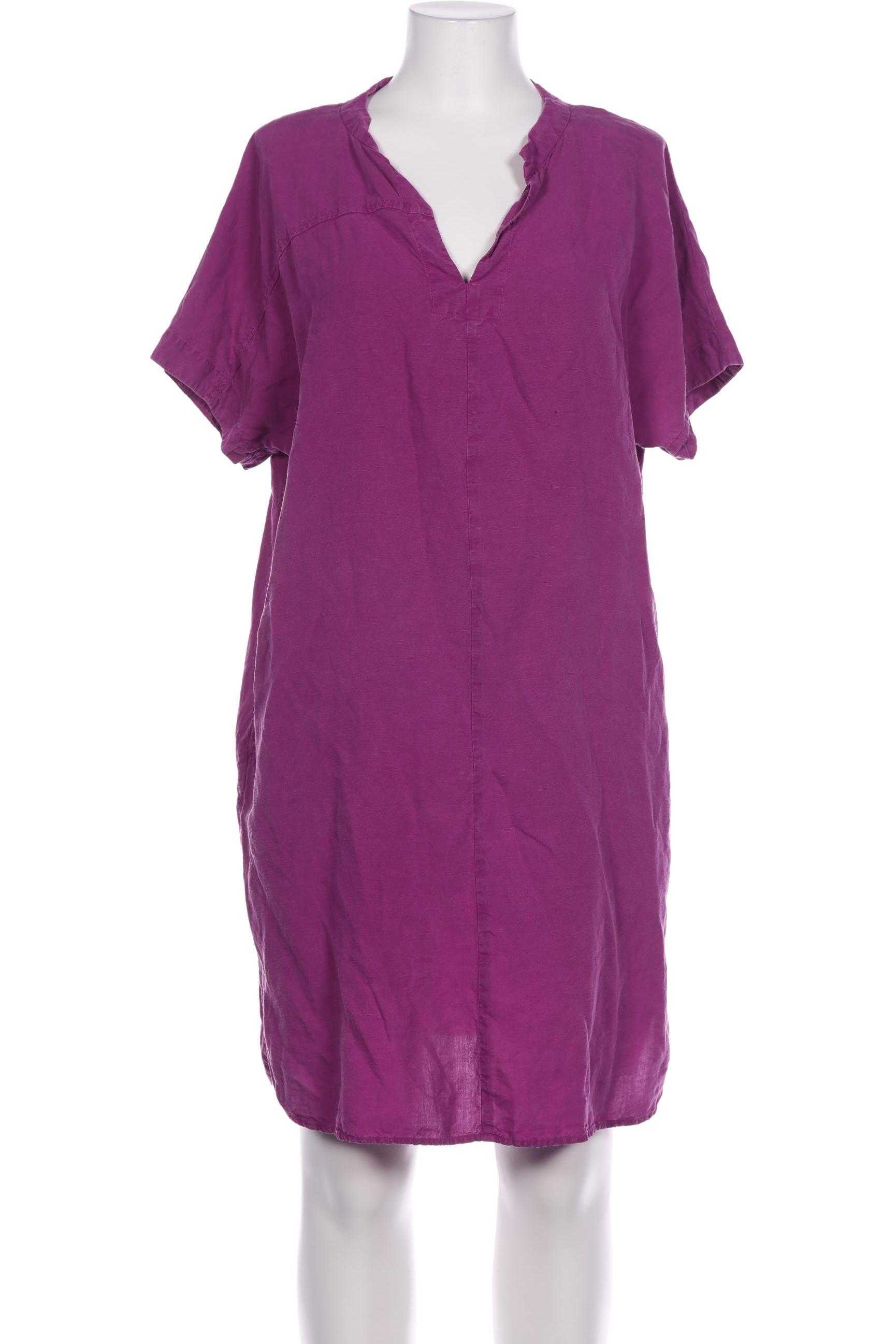 

Ischiko Damen Kleid, pink, Gr. 40