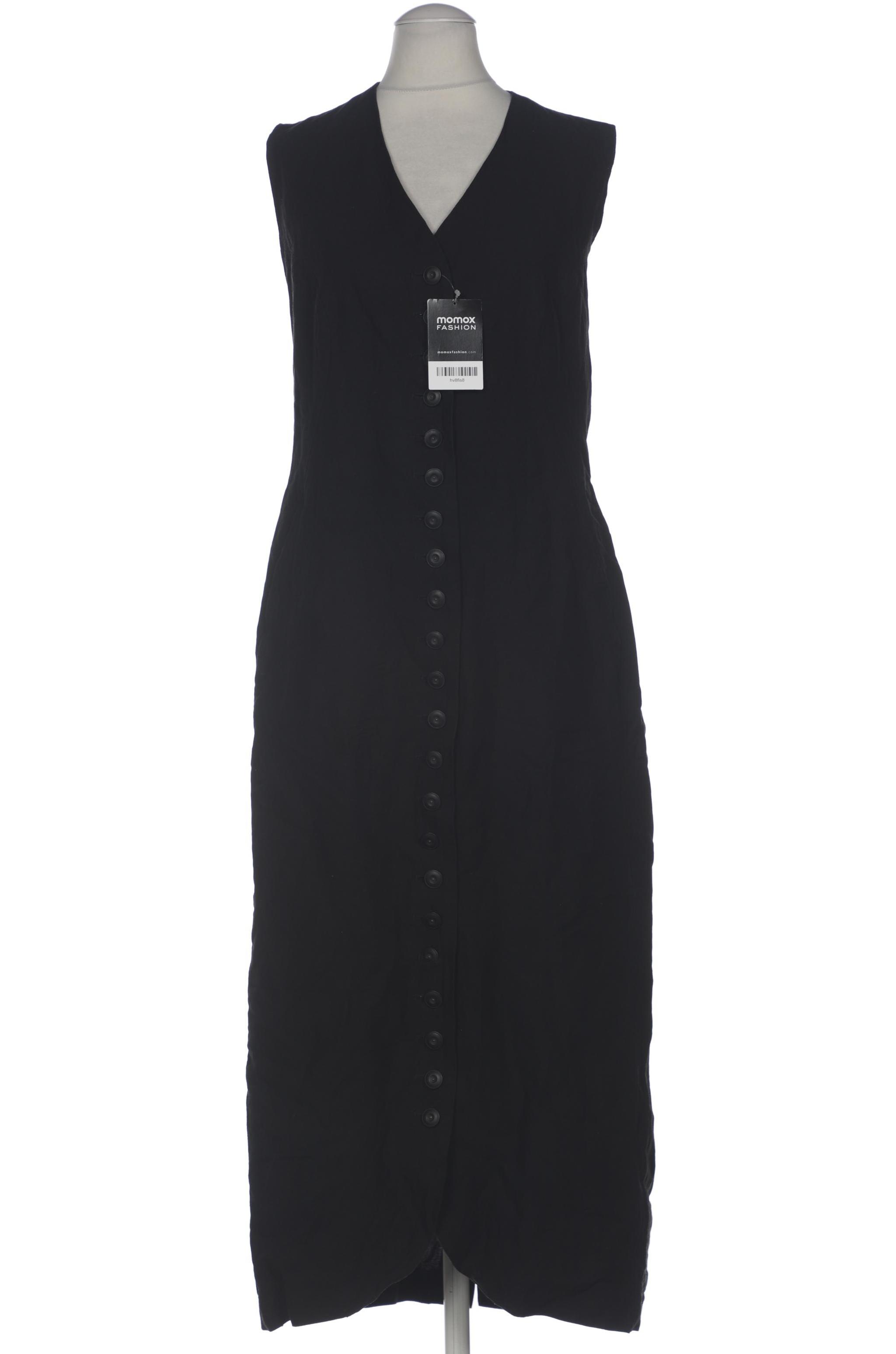 

Ischiko Damen Kleid, schwarz, Gr. 40