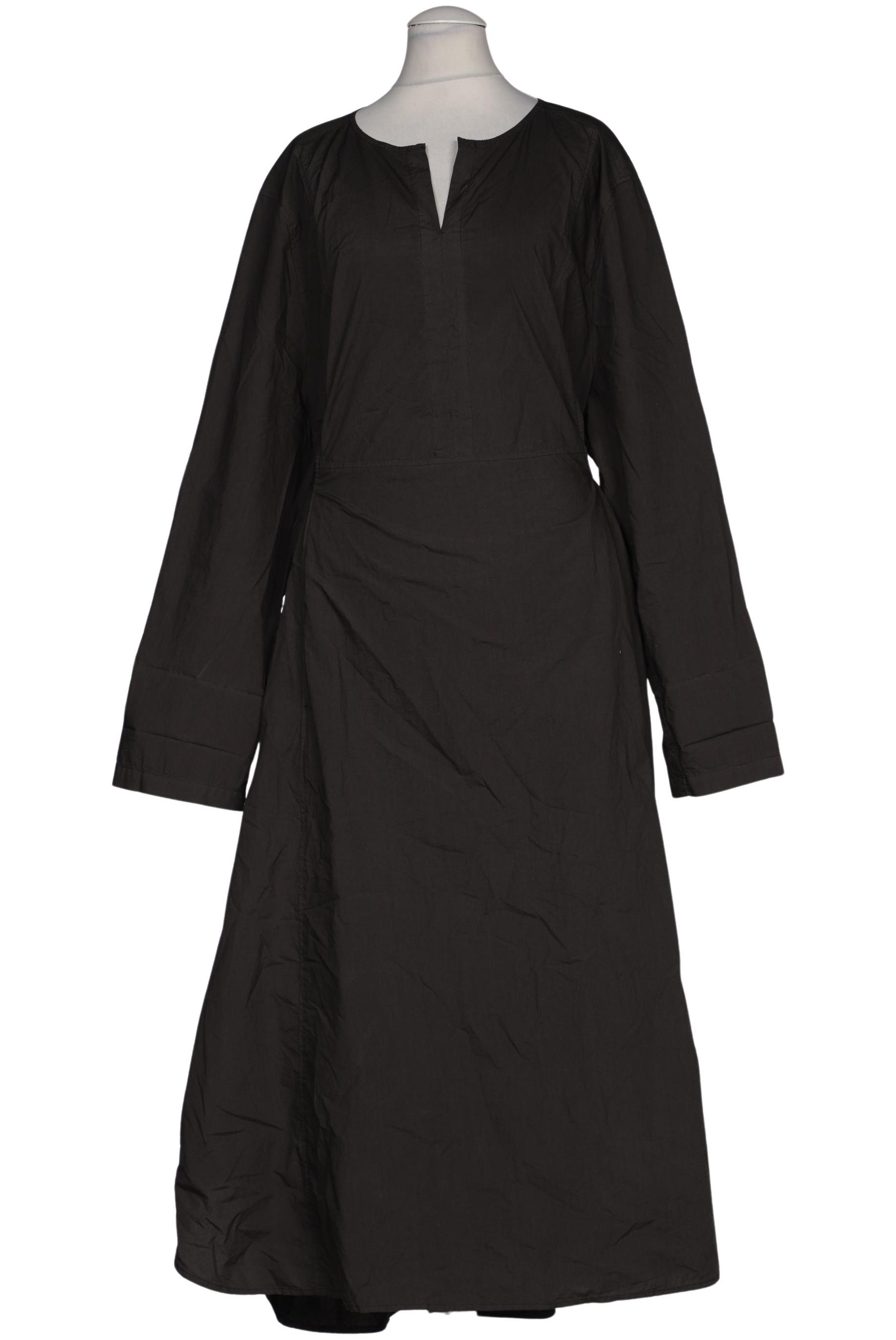 

Ischiko Damen Kleid, braun, Gr. 44