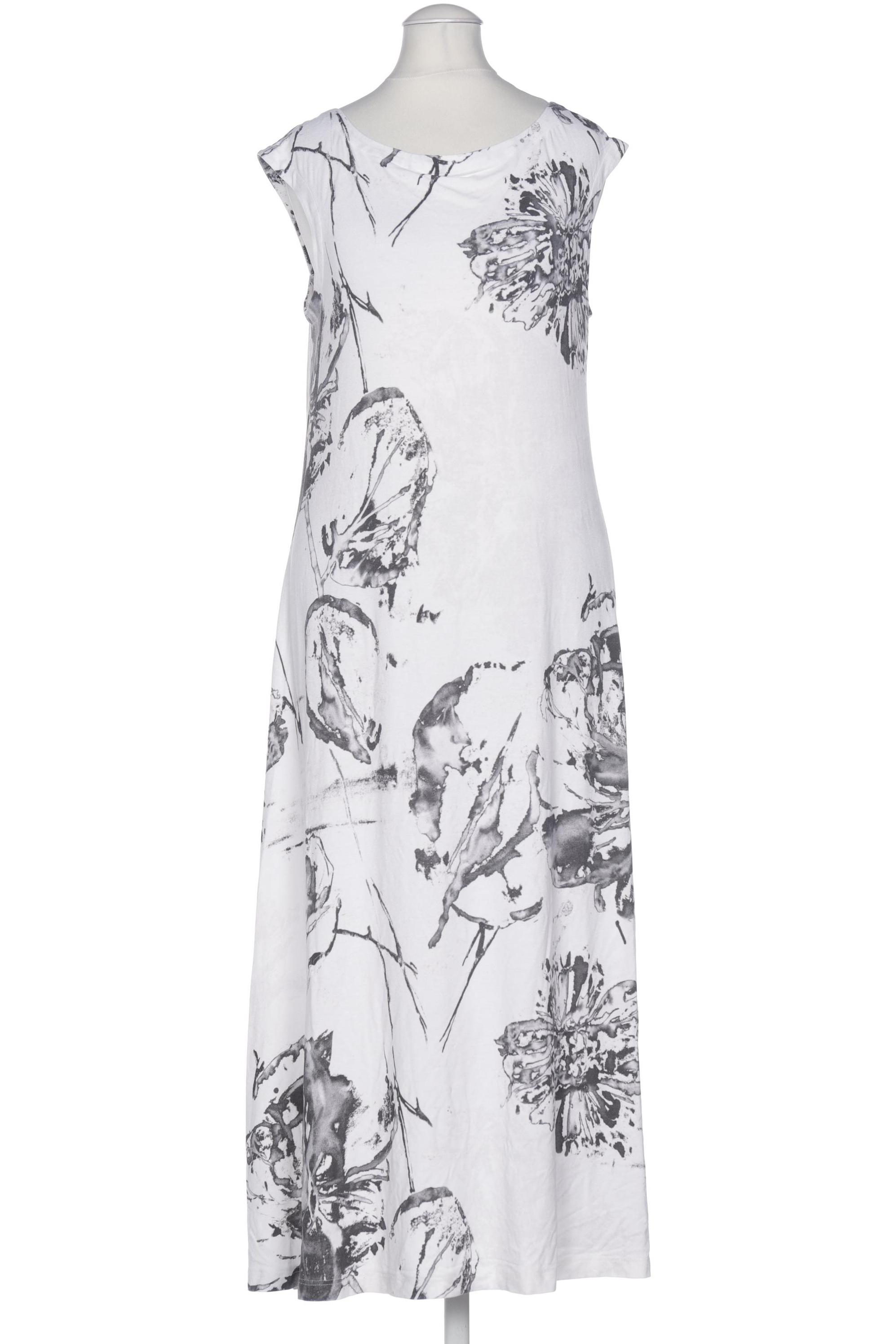 

Ischiko Damen Kleid, grau