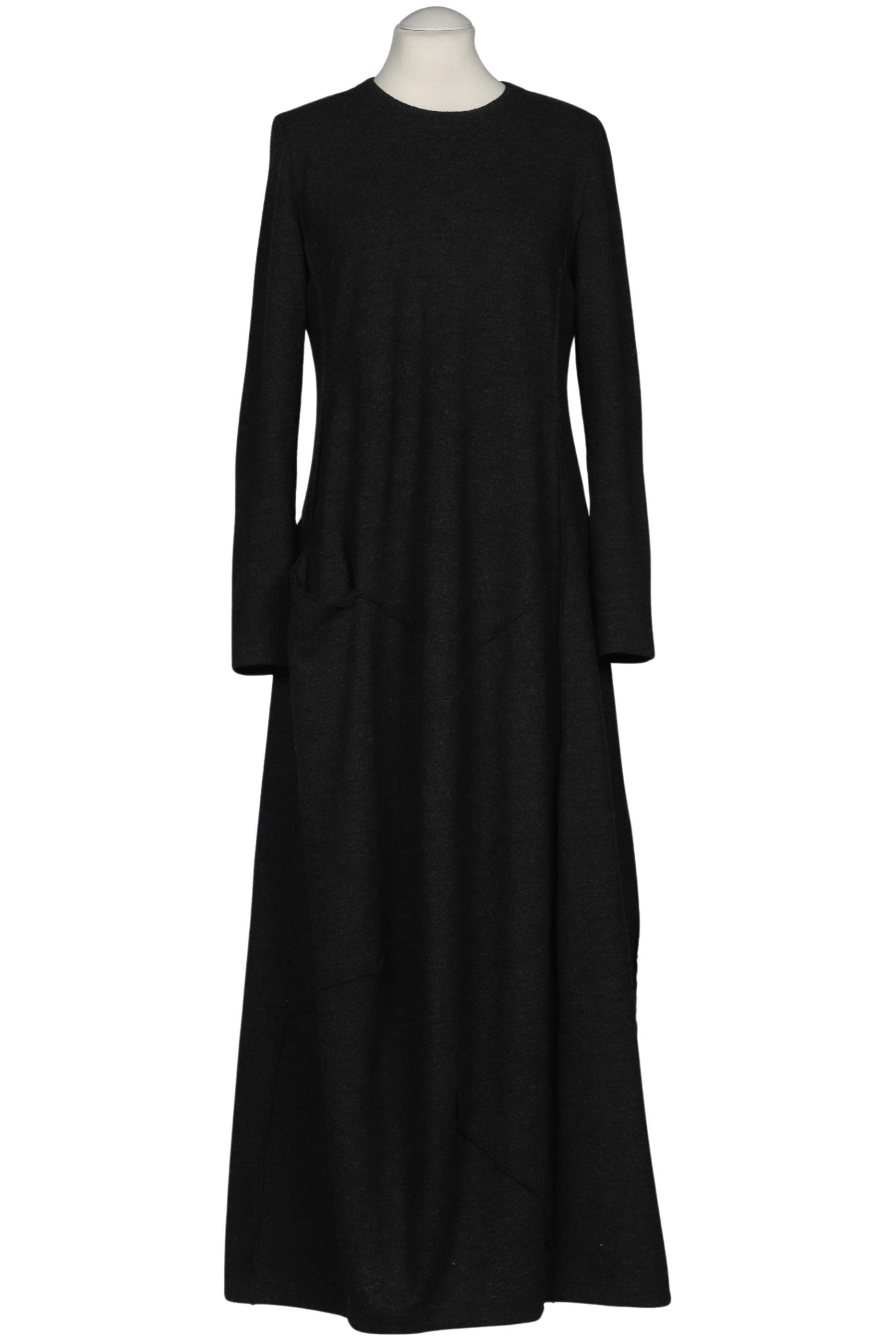

Ischiko Damen Kleid, schwarz, Gr. 40