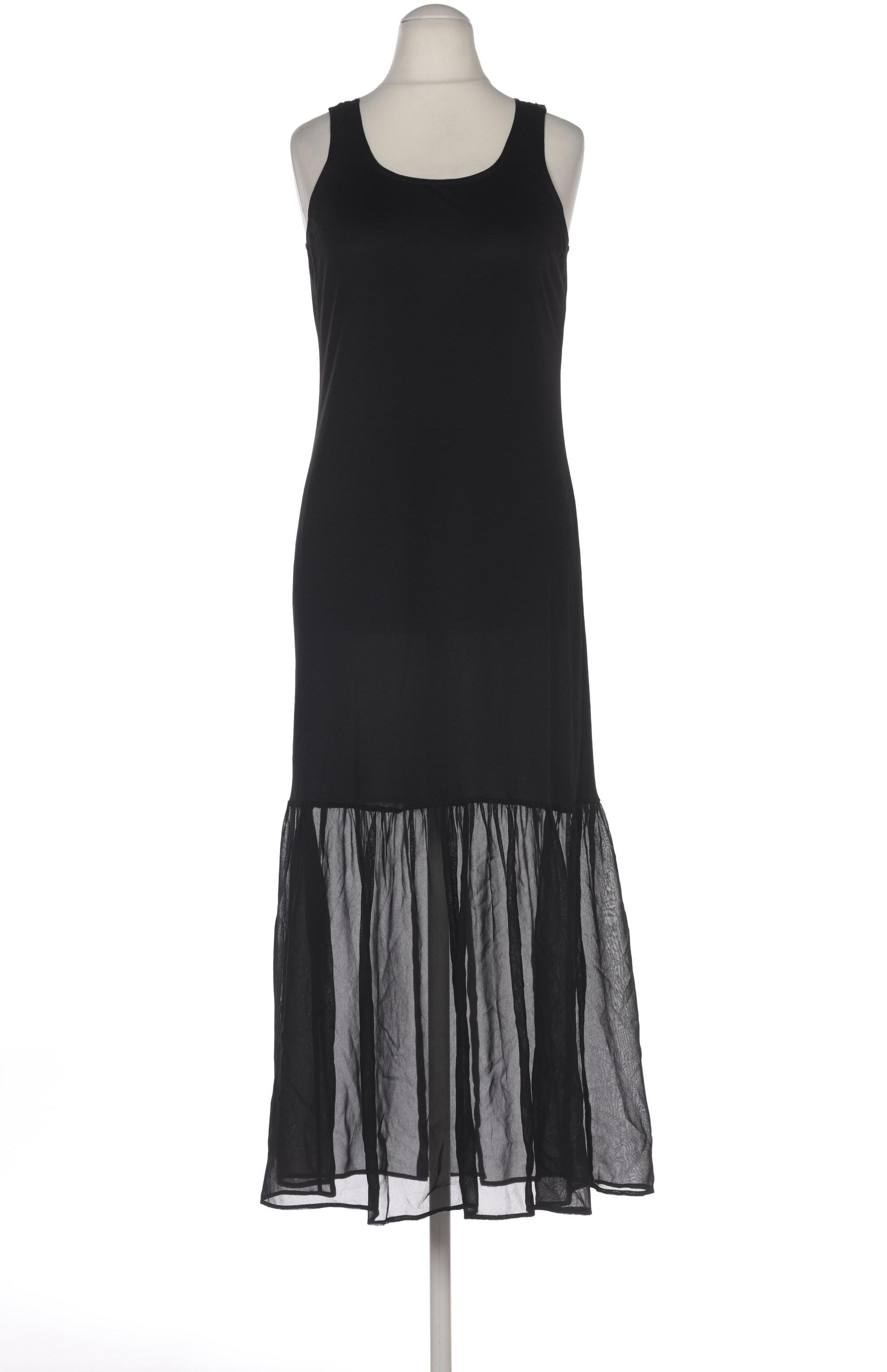 

Ischiko Damen Kleid, schwarz, Gr. 38
