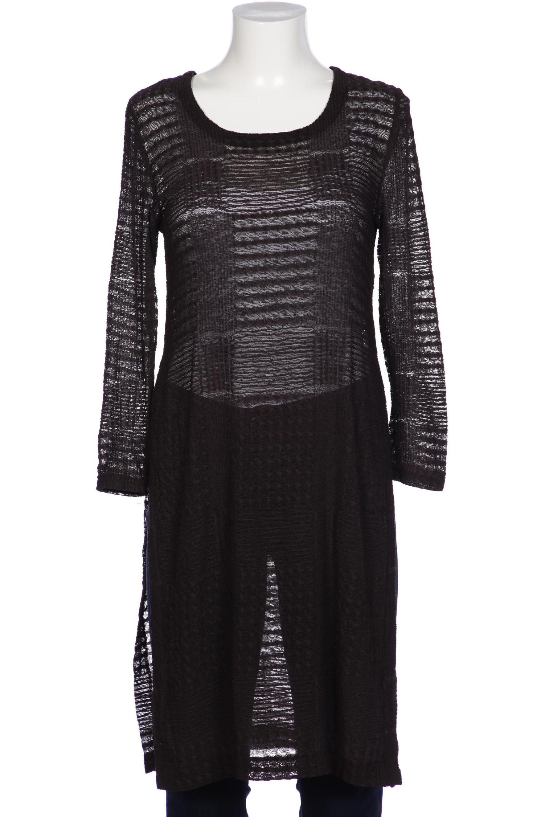 

Ischiko Damen Kleid, braun
