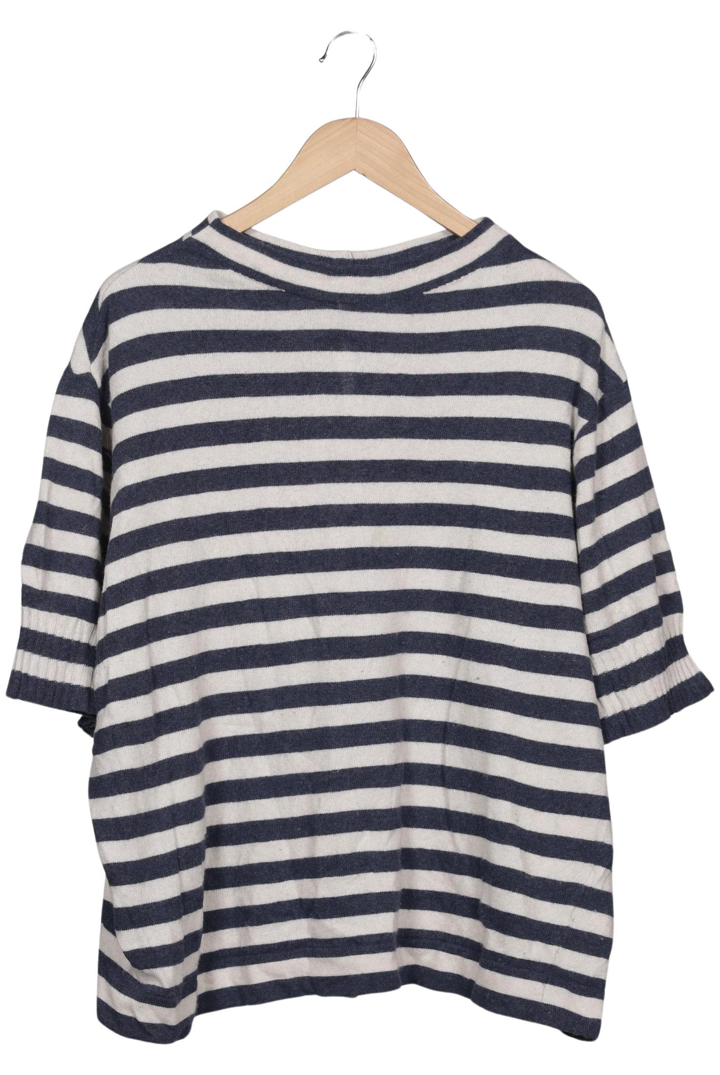 

Ischiko Damen Pullover, mehrfarbig, Gr. 44