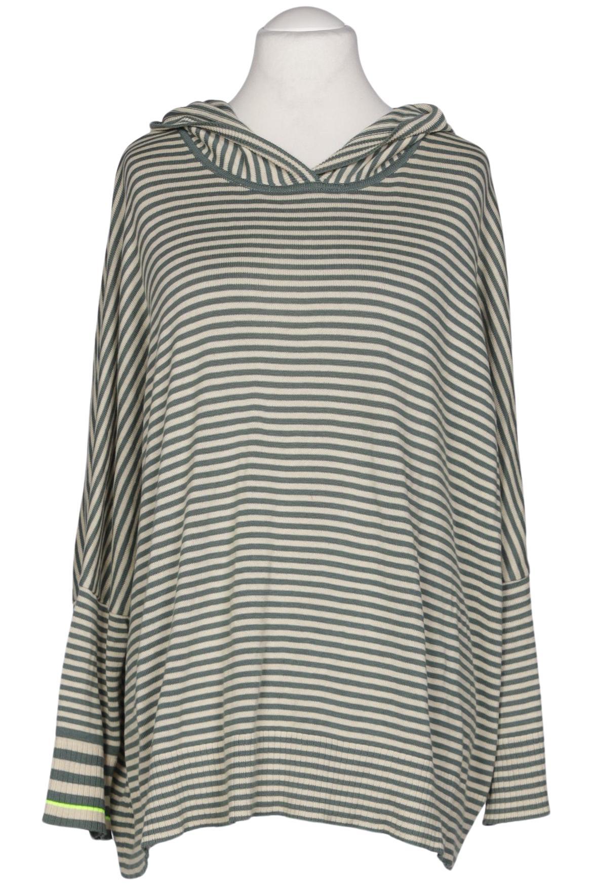 

Ischiko Damen Pullover, mehrfarbig, Gr. 56