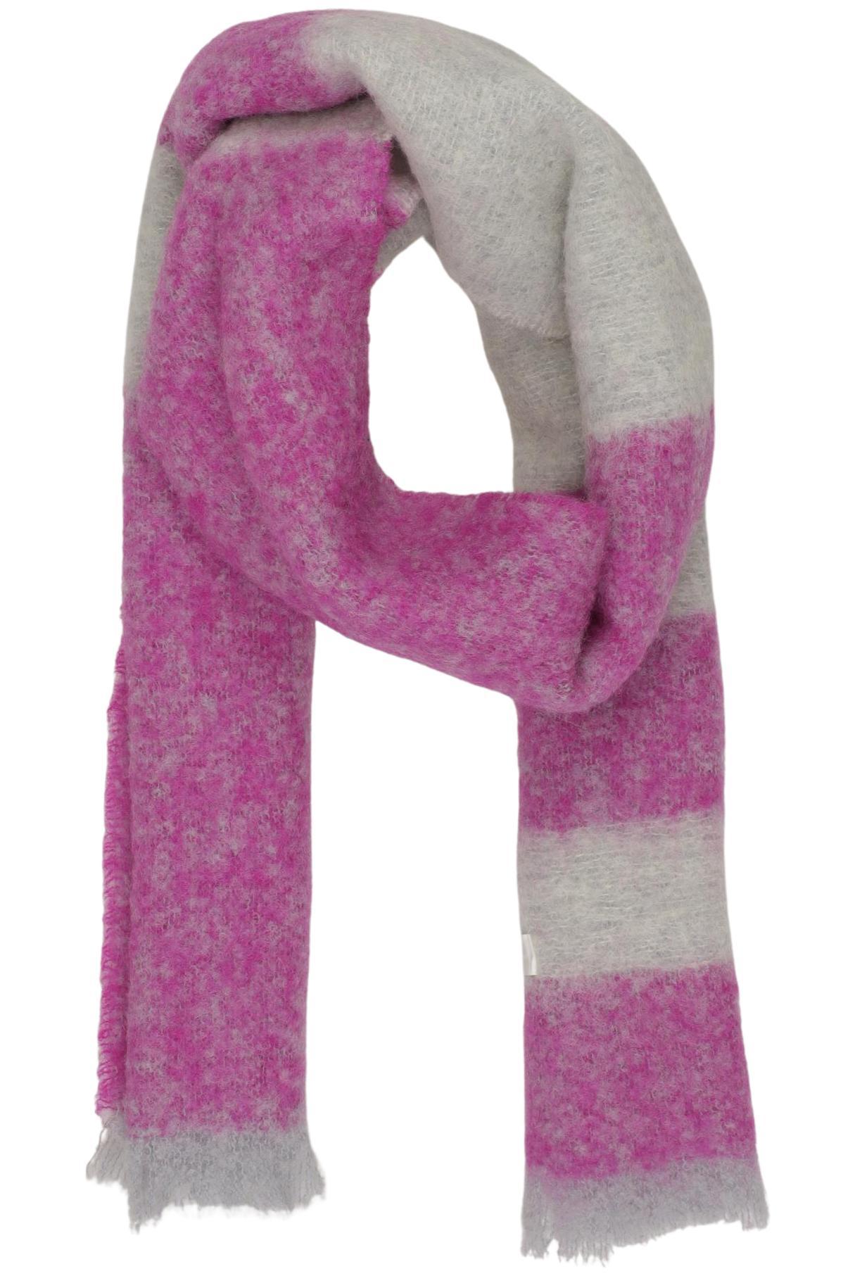 

Ischiko Damen Schal, mehrfarbig, Gr.