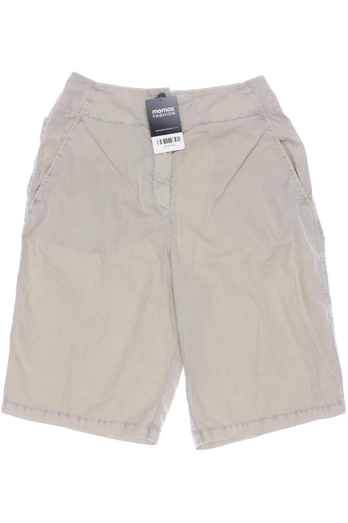 

Ischiko Damen Shorts, beige, Gr. 36