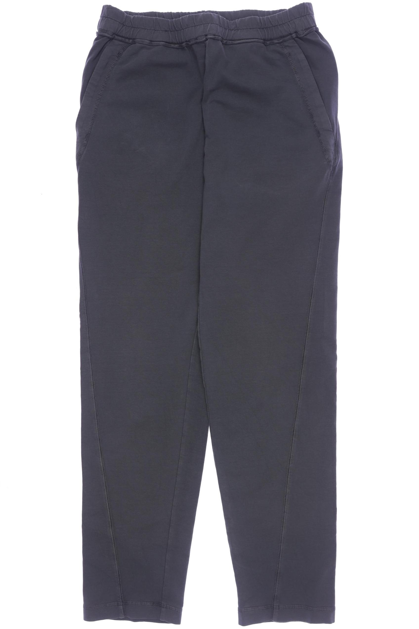 

Ischiko Damen Stoffhose, grau, Gr. 38