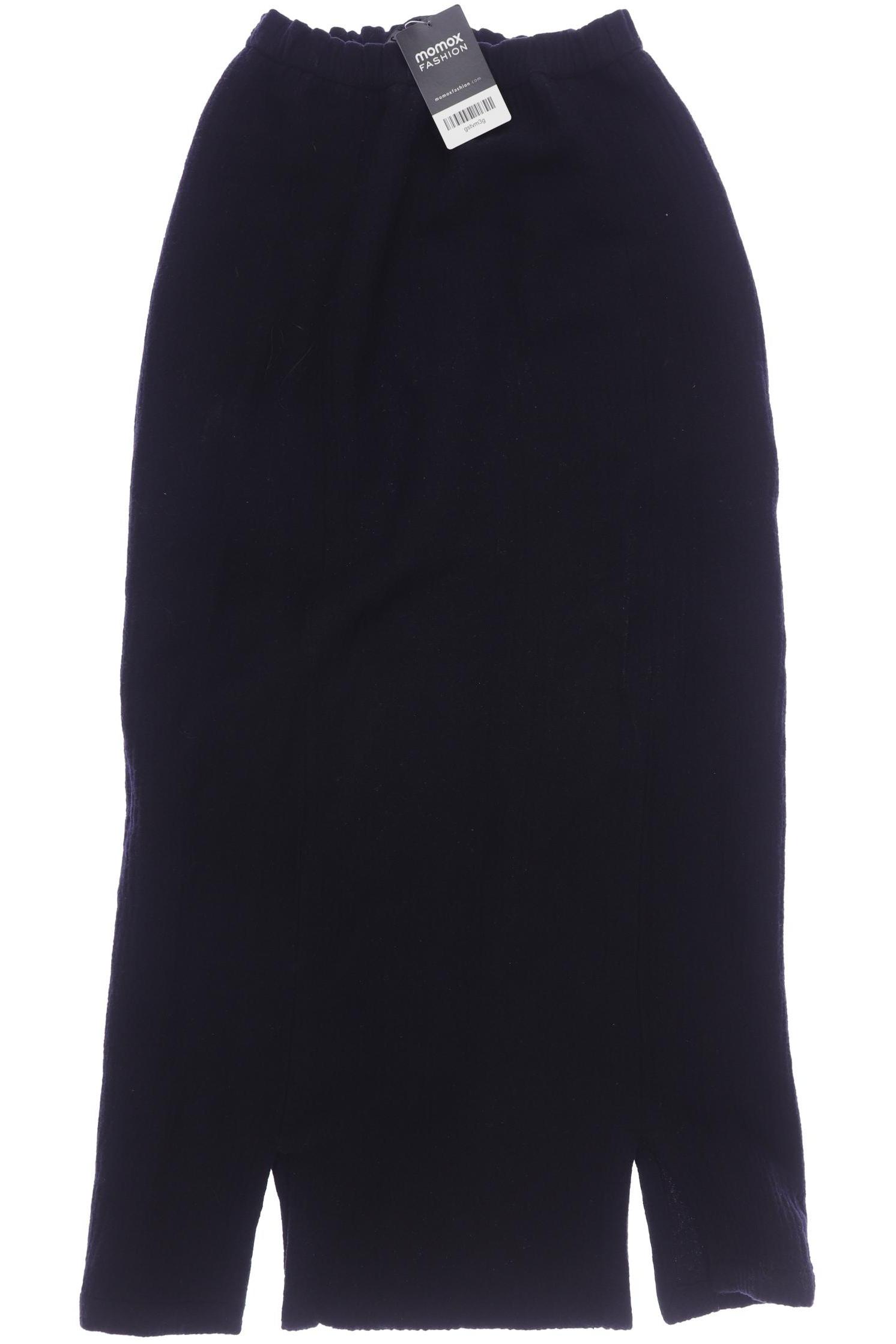 

Ischiko Damen Stoffhose, marineblau, Gr. 38