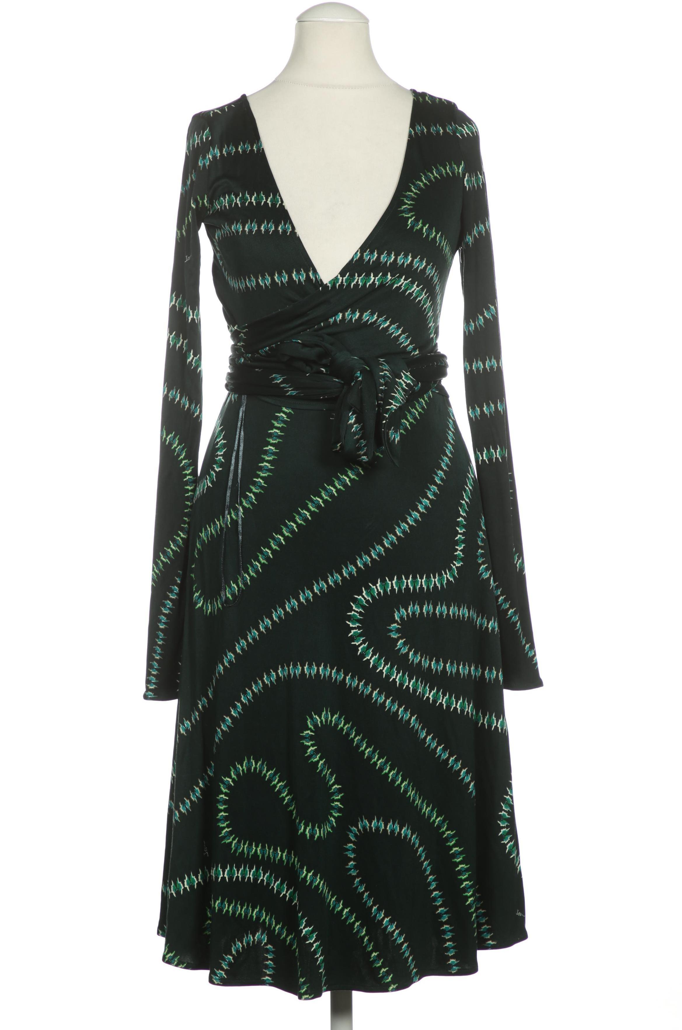 

Issa Damen Kleid, grün, Gr. 8