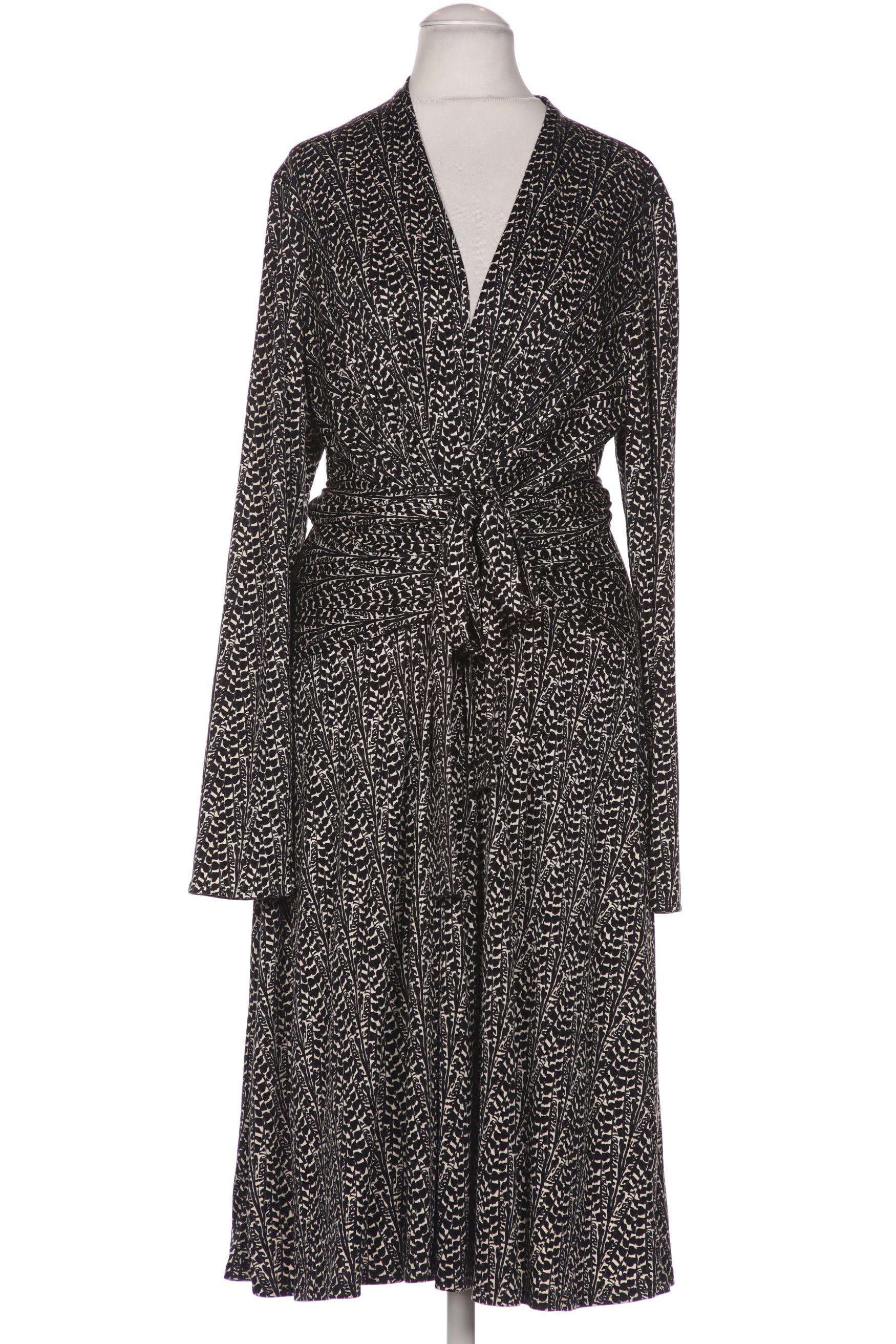 

Issa Damen Kleid, schwarz, Gr. 38