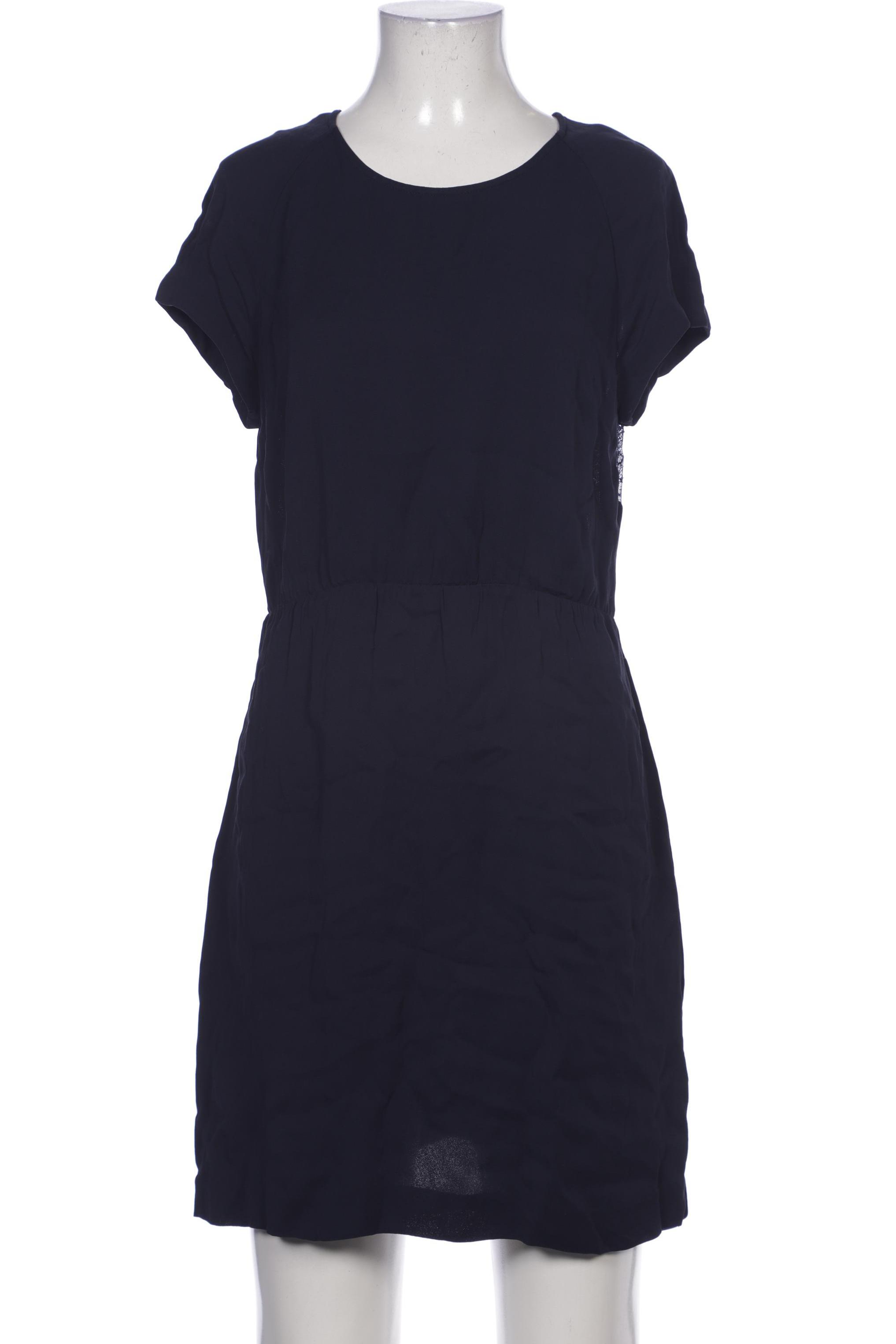 

Issa Damen Kleid, marineblau, Gr. 14