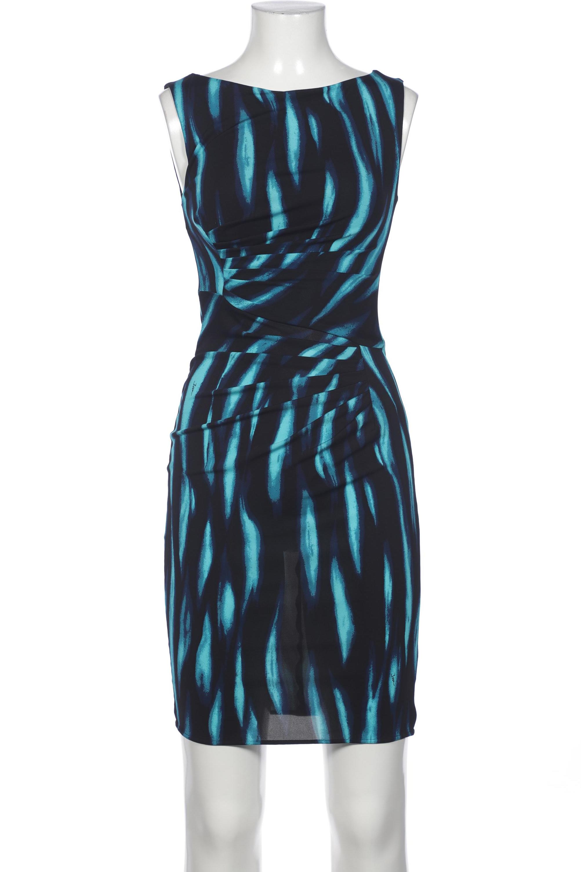 

Issa Damen Kleid, schwarz, Gr. 8