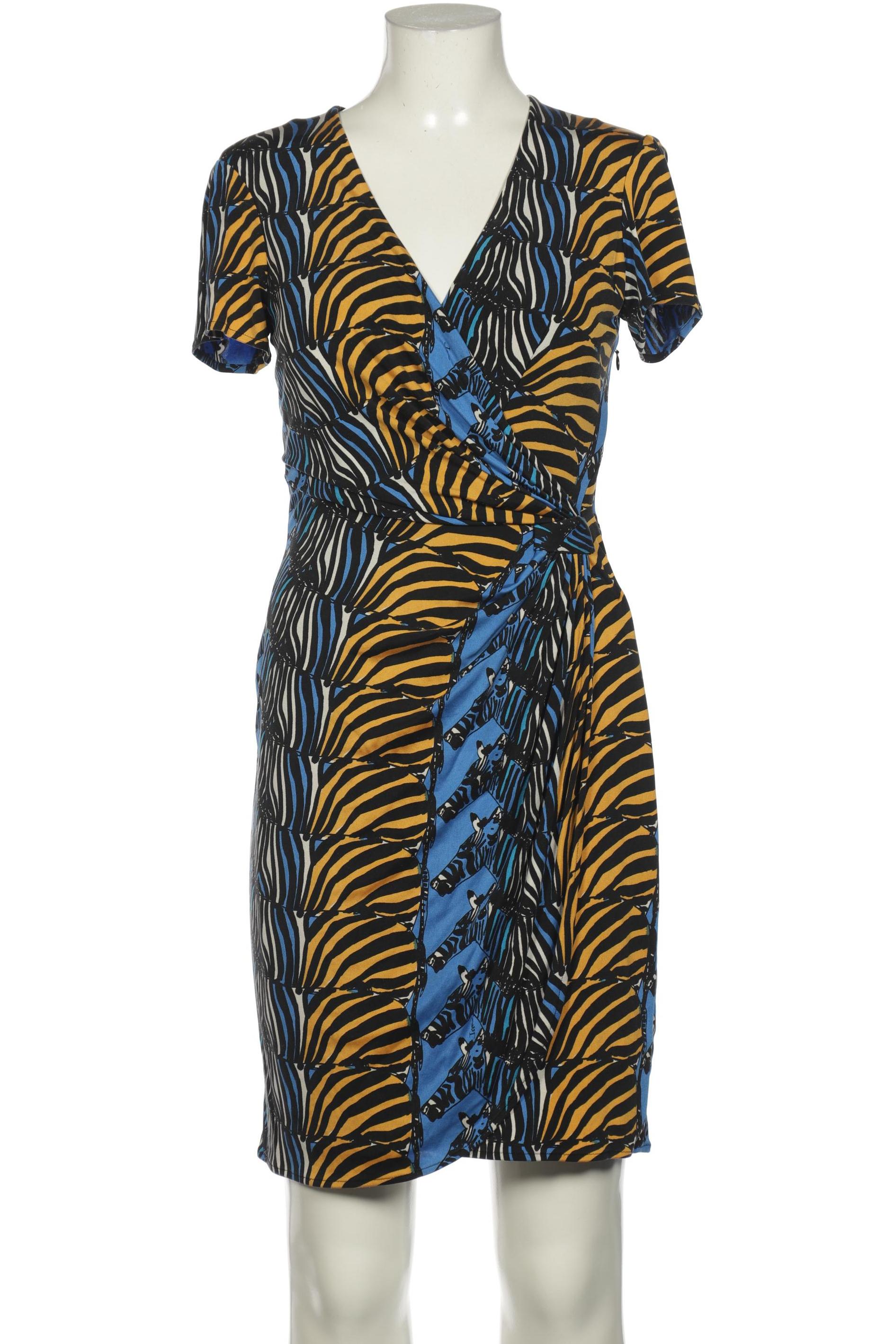 

Issa Damen Kleid, schwarz, Gr. 10