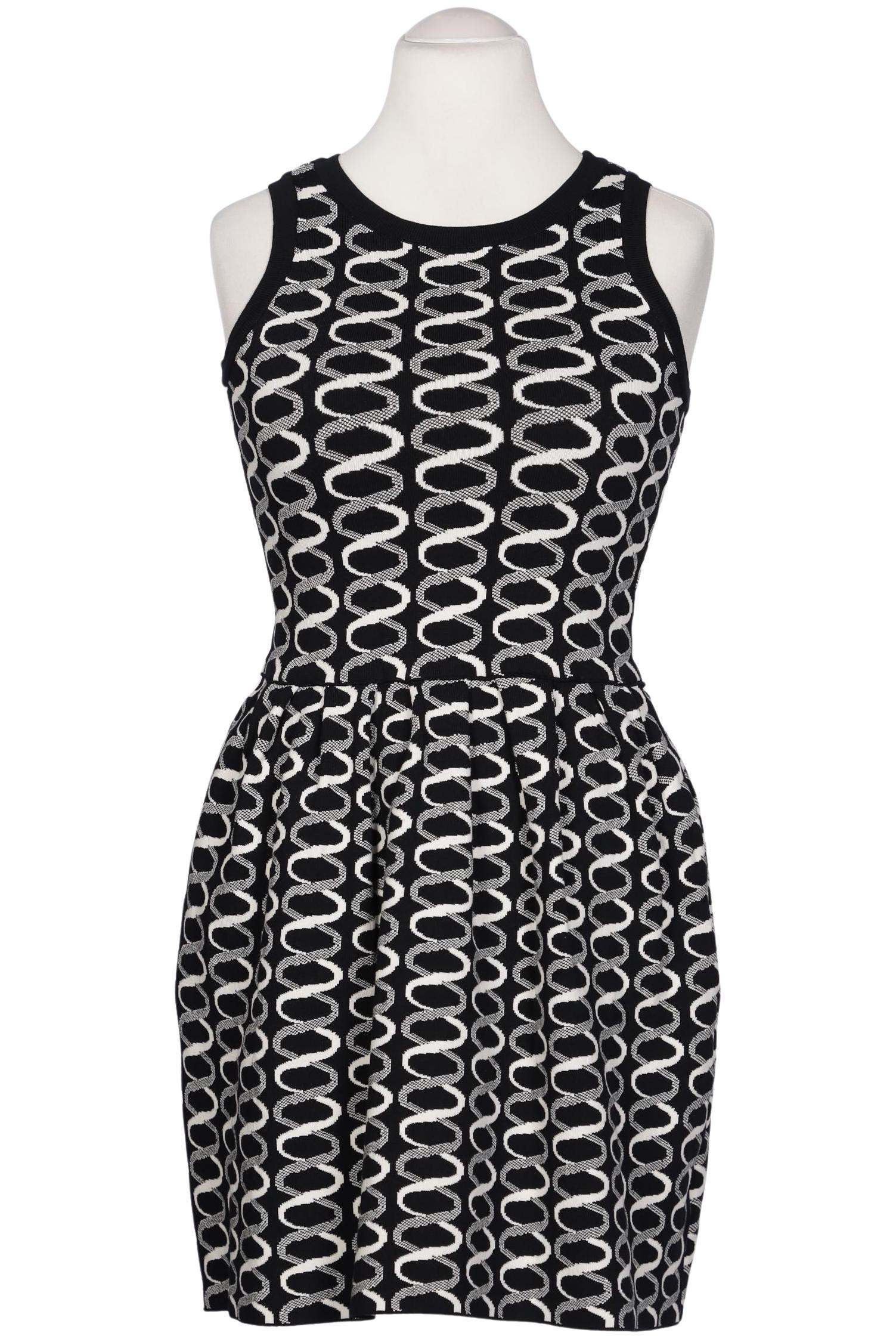 

Issa Damen Kleid, mehrfarbig, Gr. 38