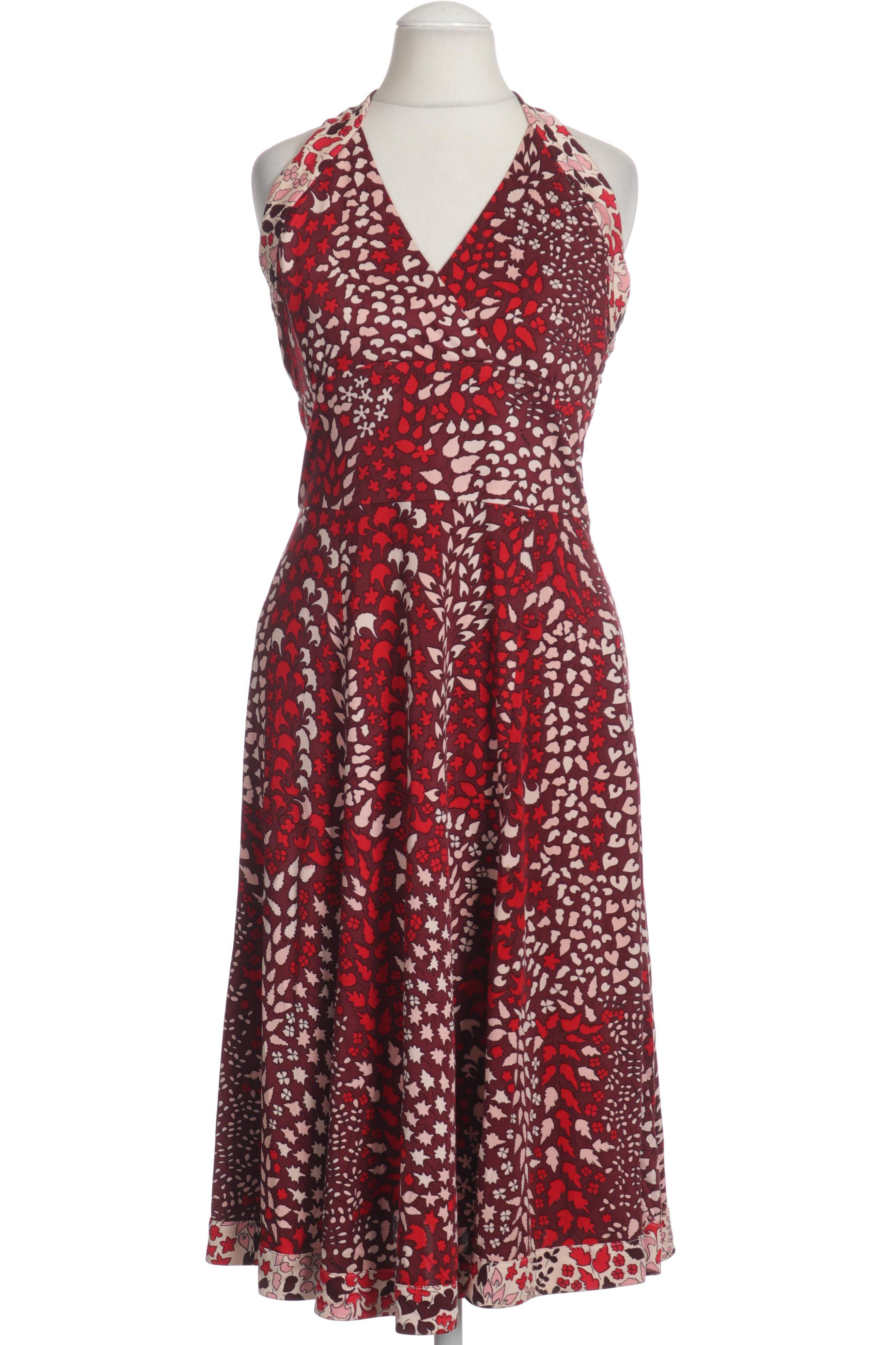 

Issa Damen Kleid, rot, Gr.