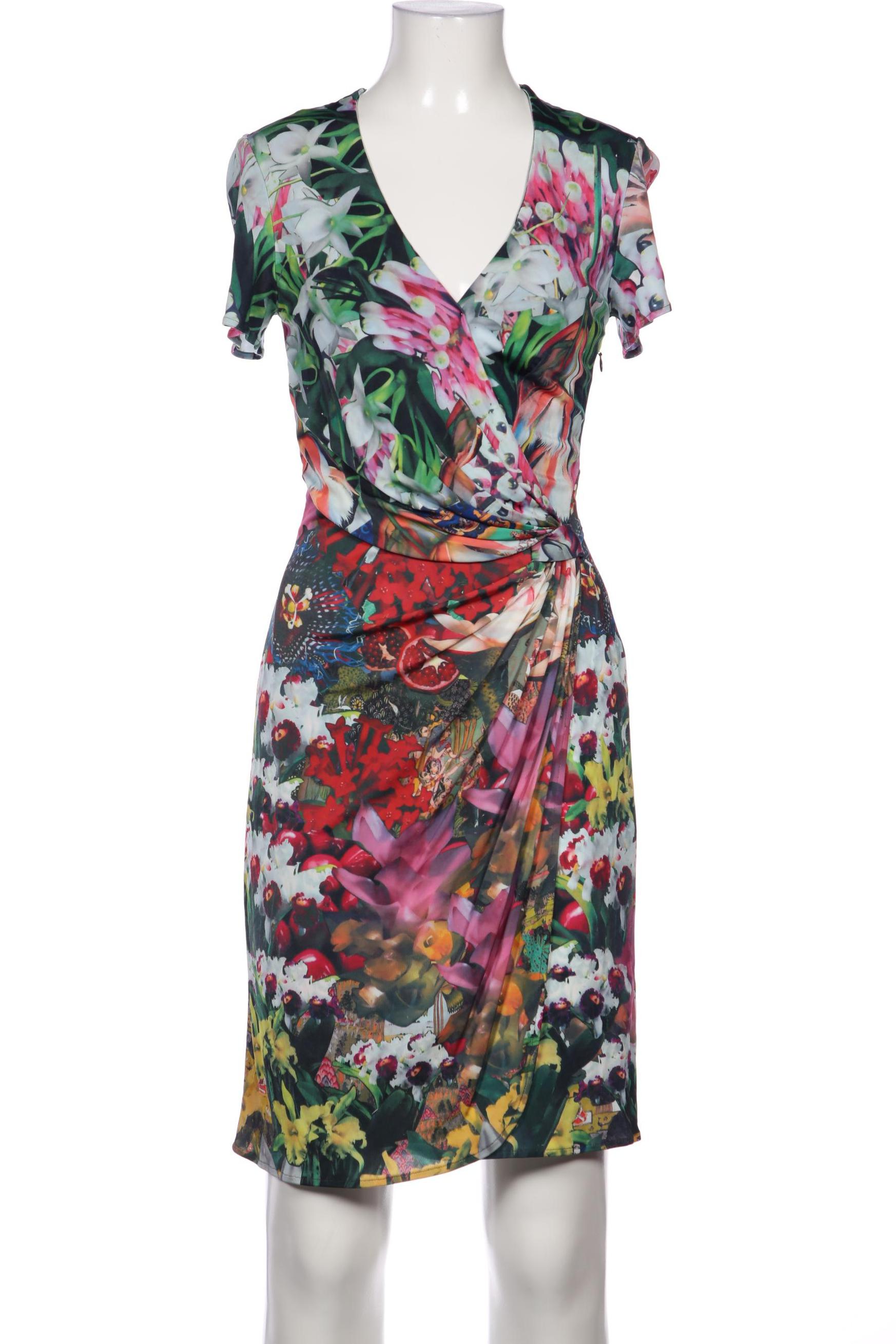 

Issa Damen Kleid, mehrfarbig