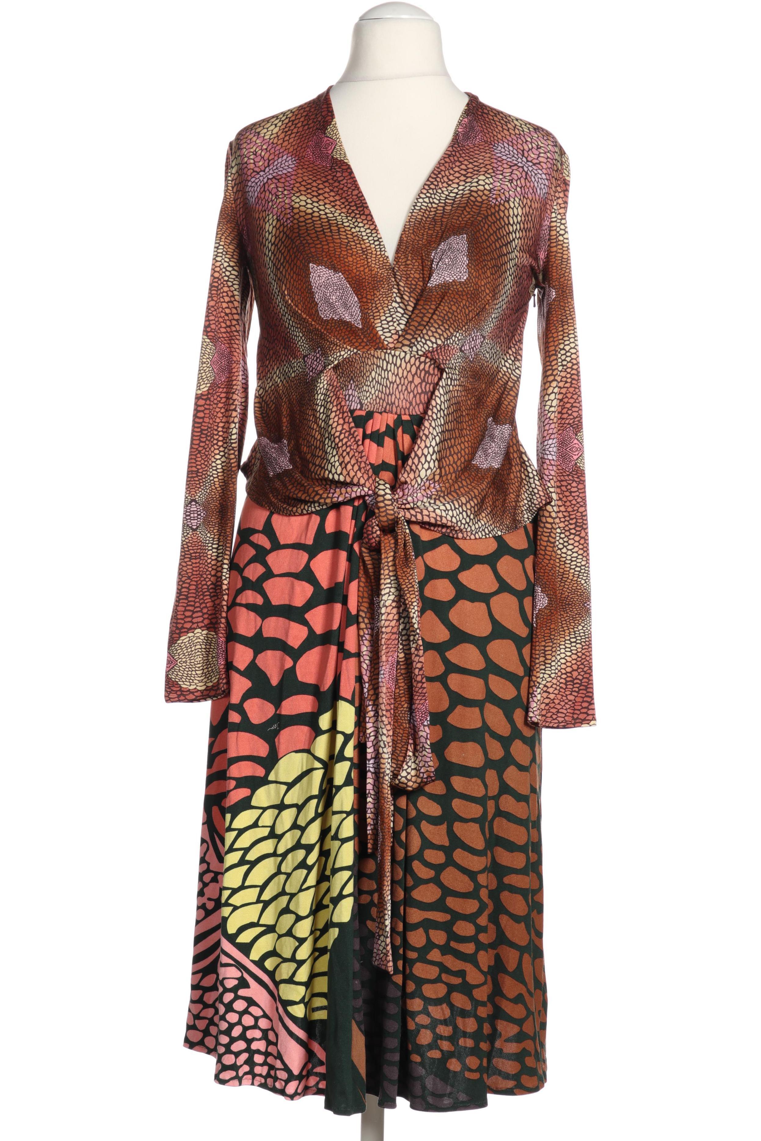 

Issa Damen Kleid, , Gr. 10