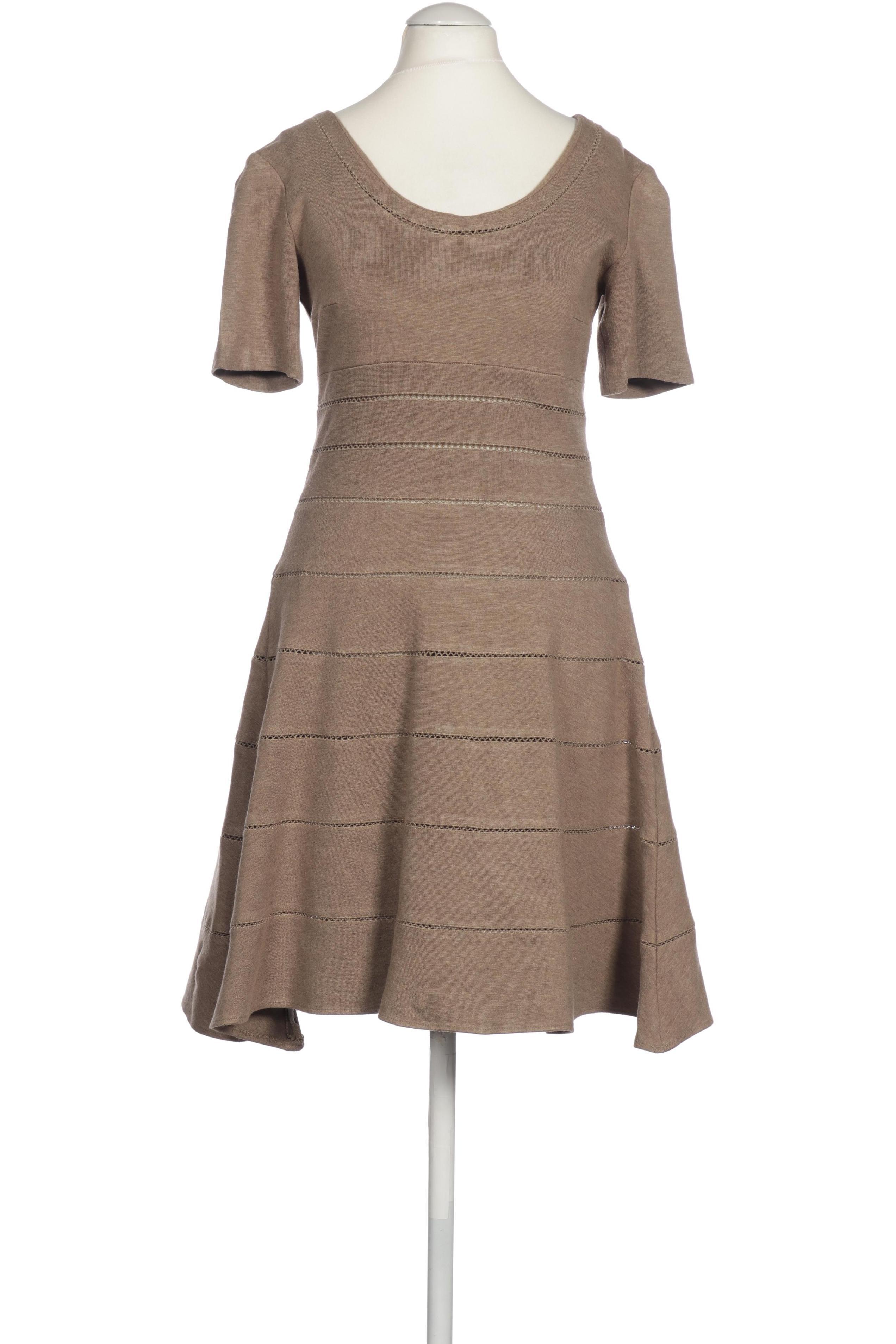 

Issa Damen Kleid, braun, Gr.