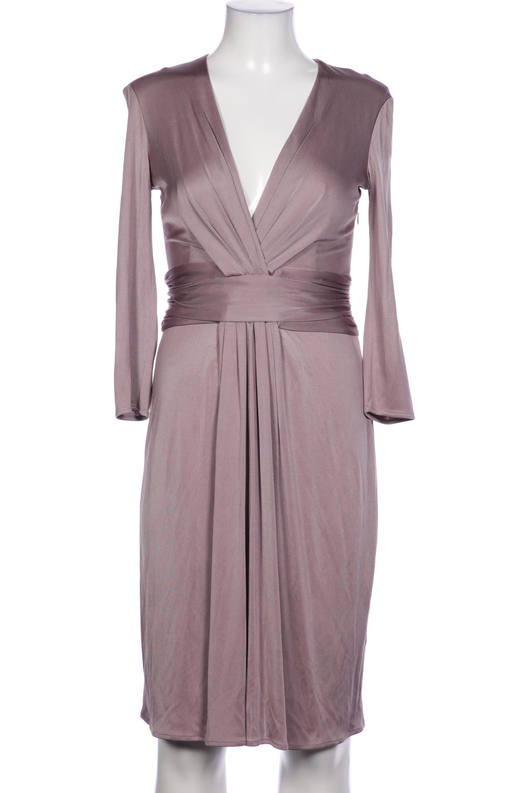 

Issa Damen Kleid, pink