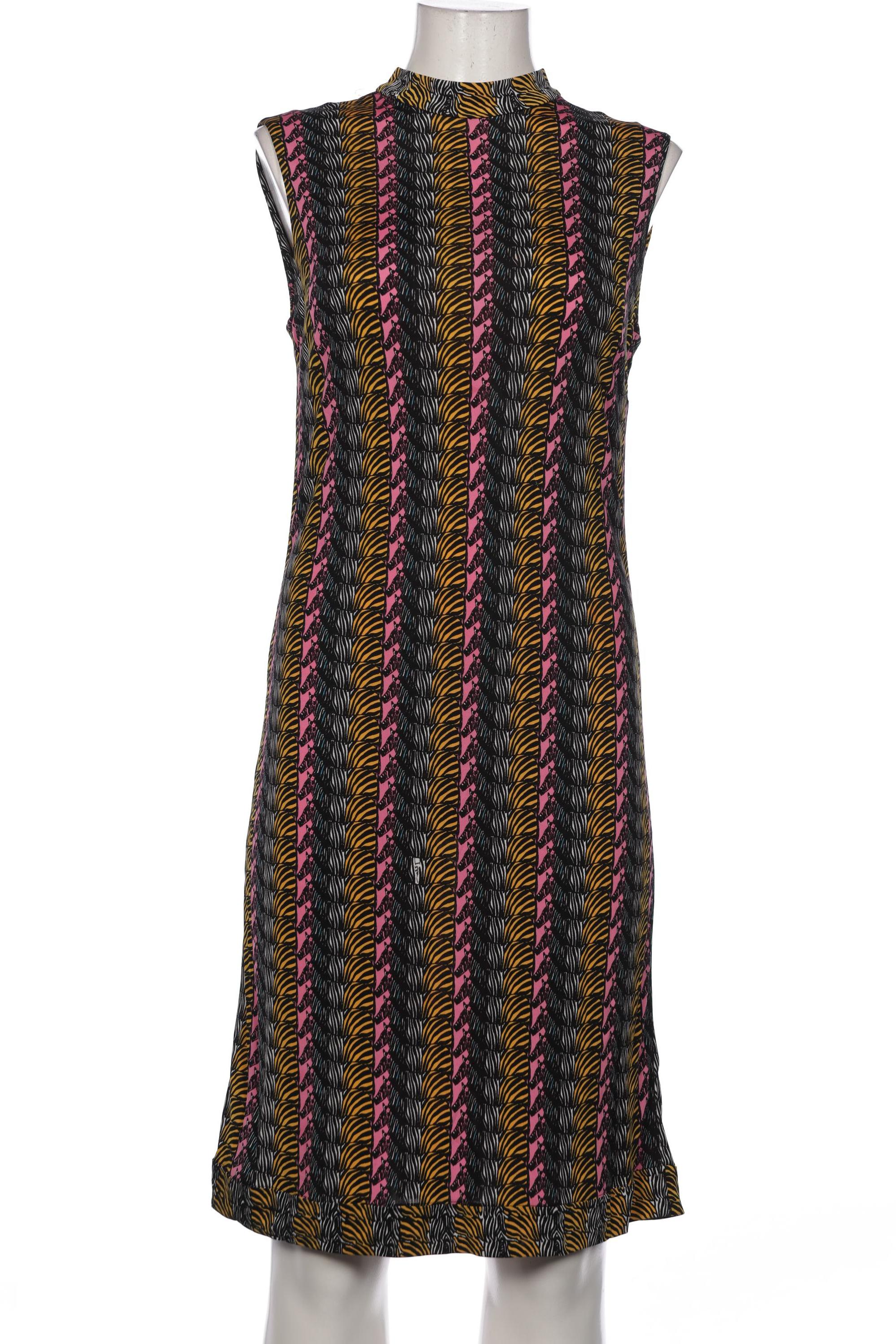 

Issa Damen Kleid, mehrfarbig, Gr. 14