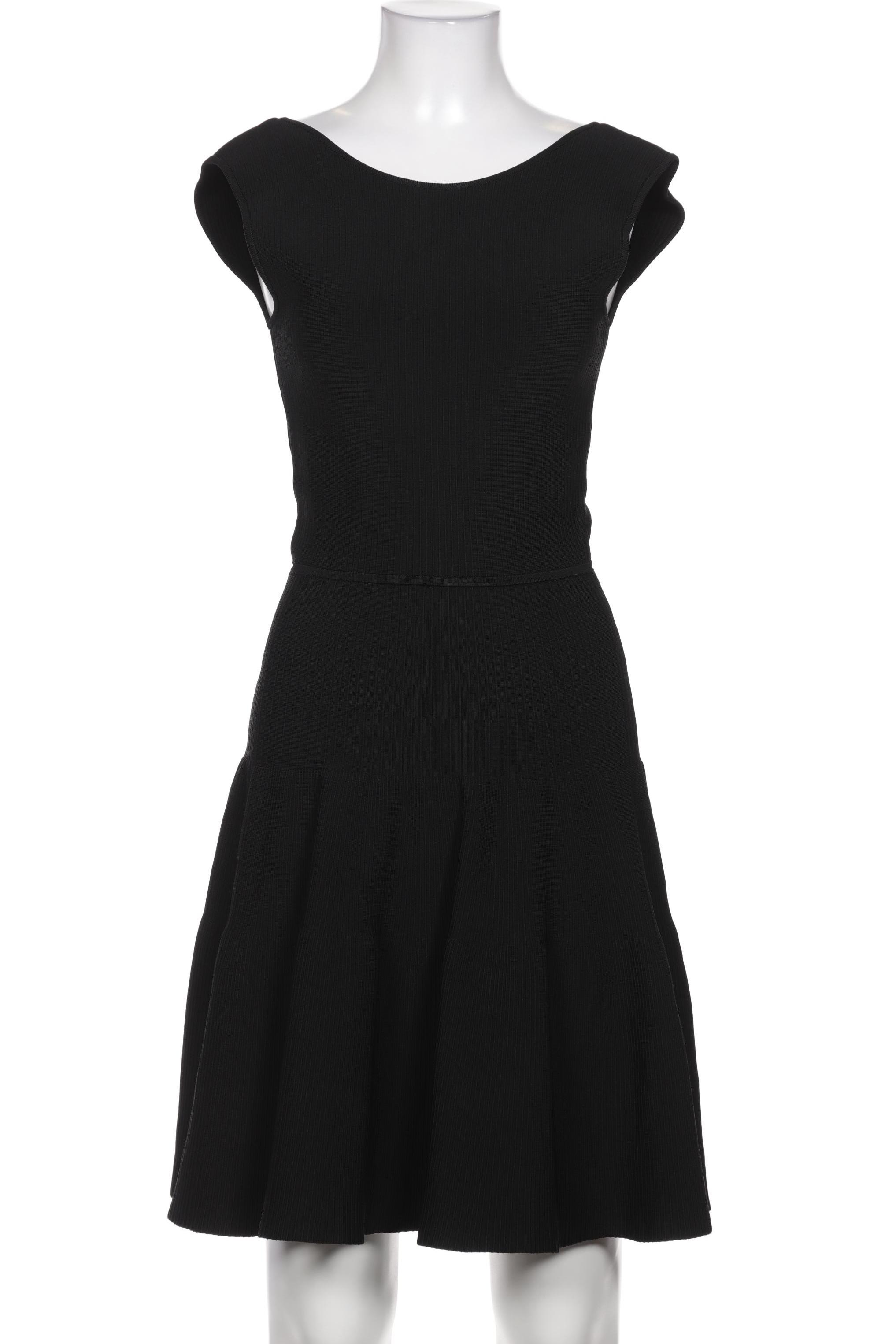 

Issa Damen Kleid, schwarz, Gr. 36