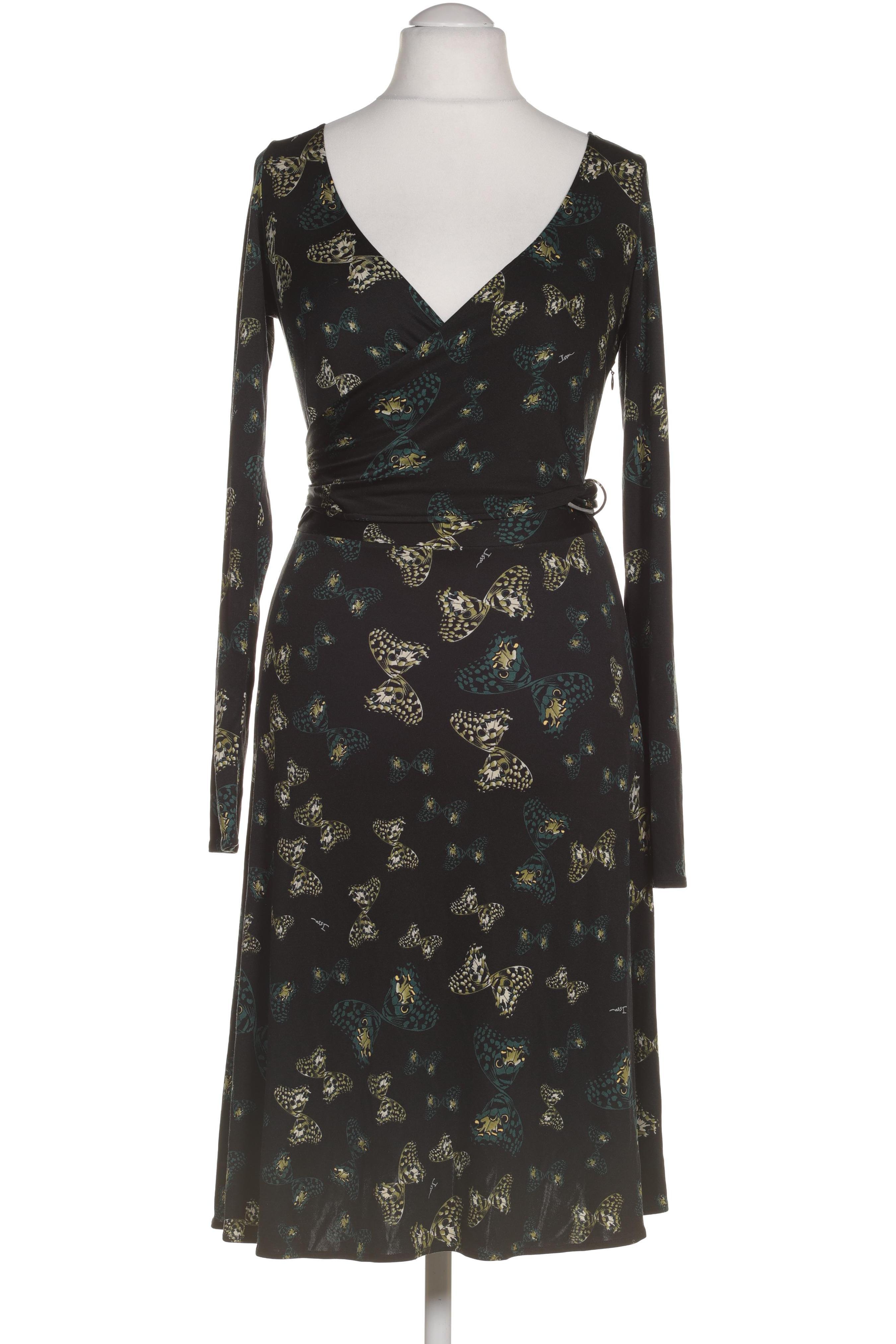 

Issa Damen Kleid, schwarz, Gr. 14