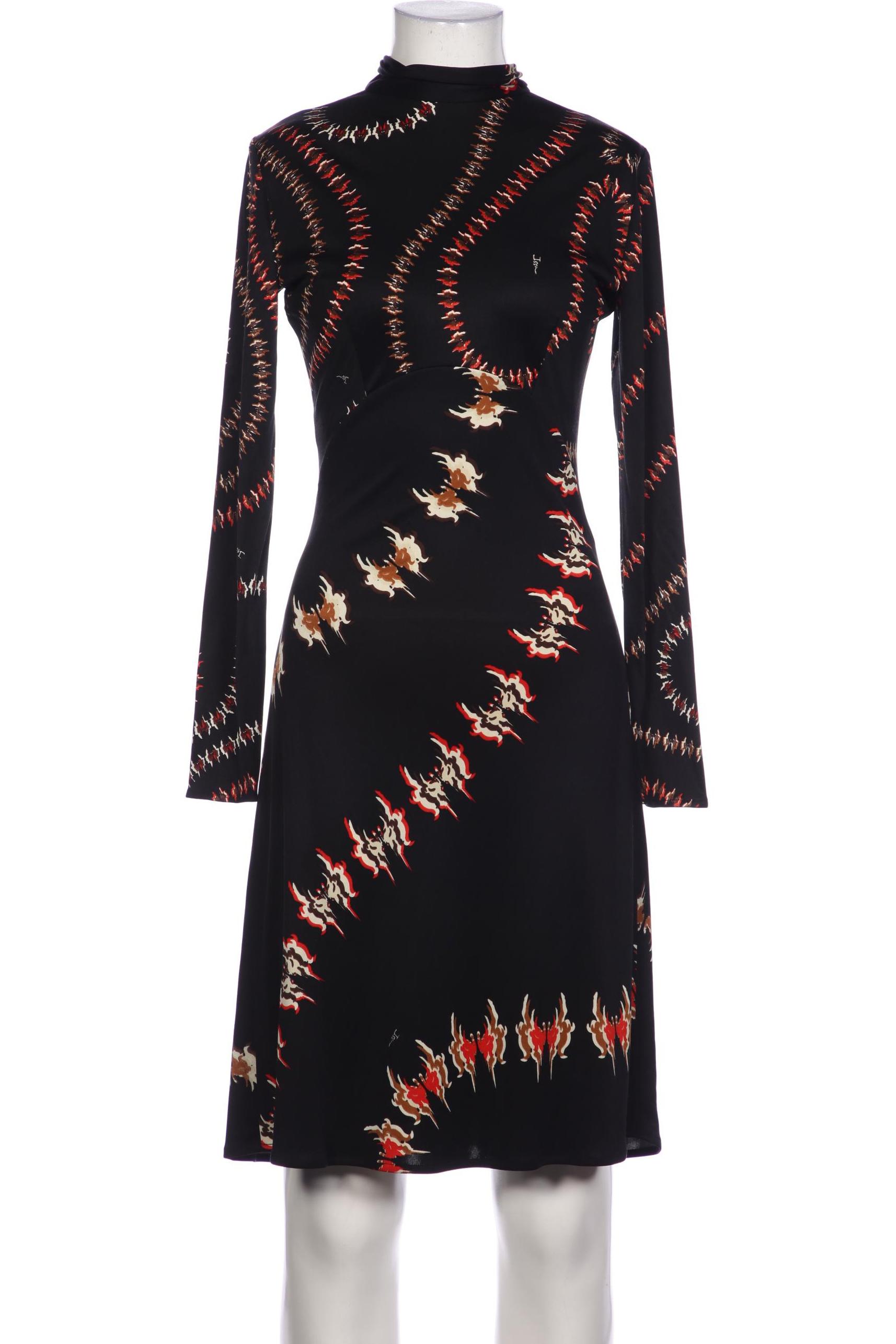 

Issa Damen Kleid, schwarz