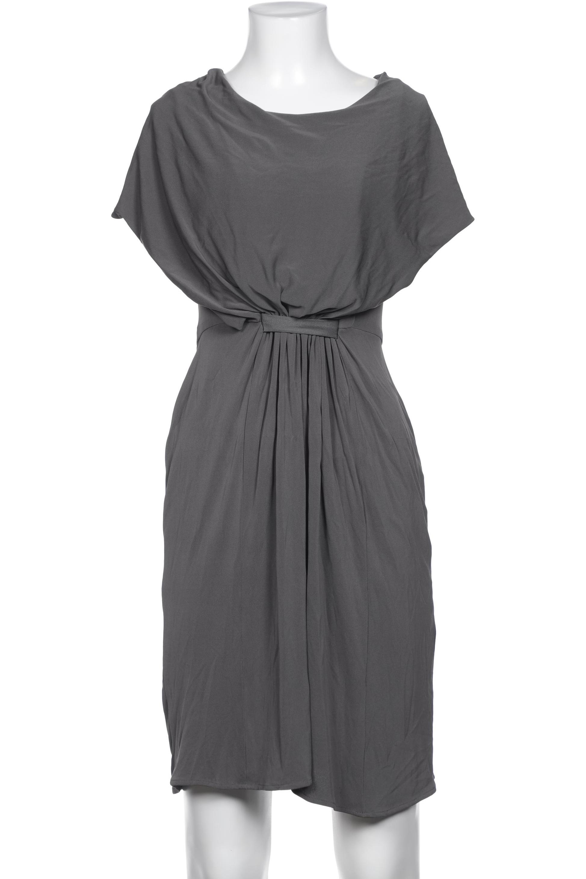 

Issa Damen Kleid, grau