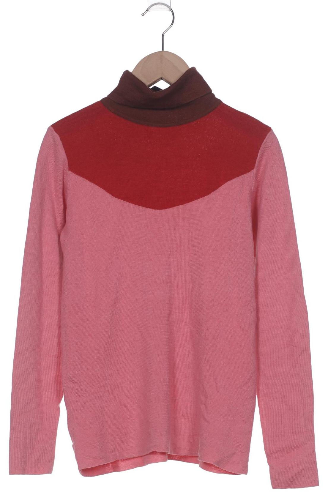 

Issa Damen Pullover, pink, Gr. 36