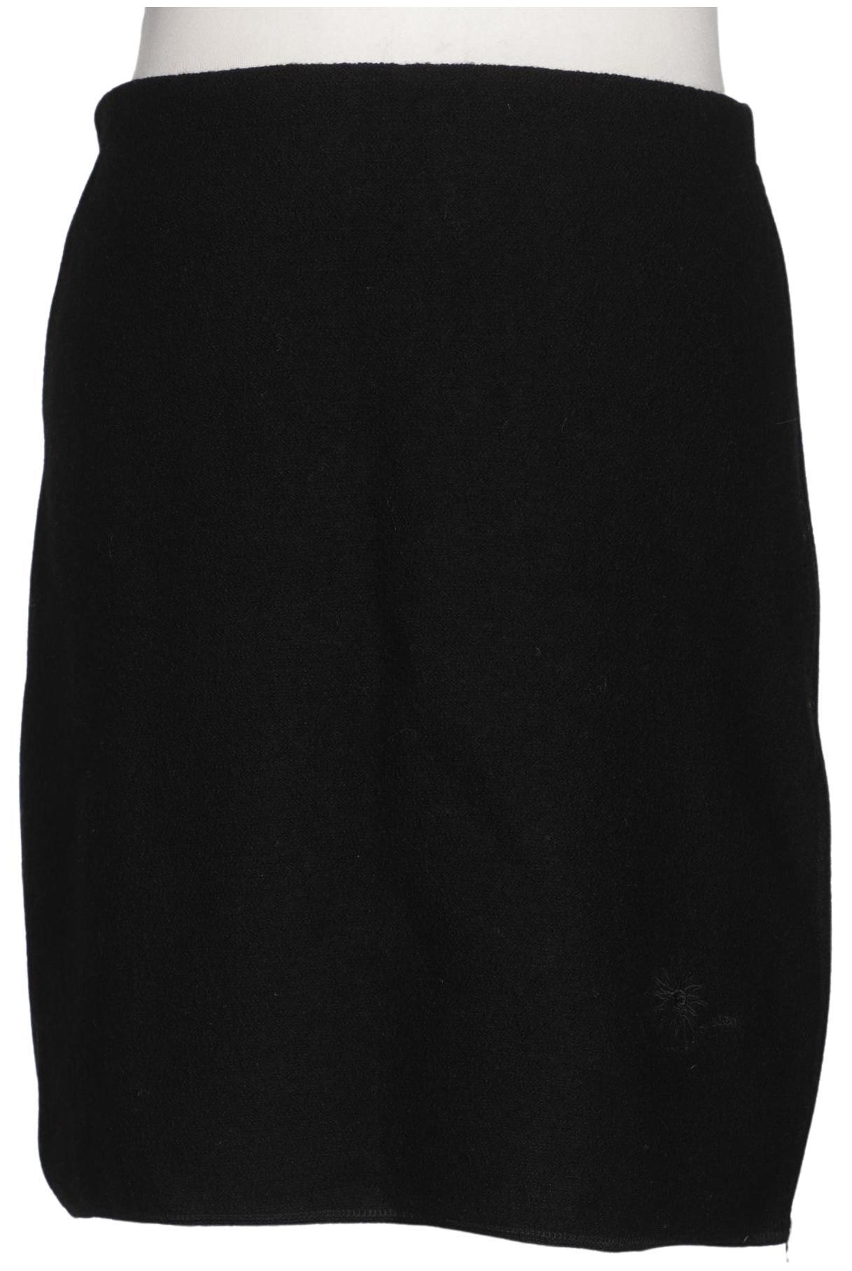 

Ivanhoe of Sweden Damen Rock, schwarz, Gr. 42