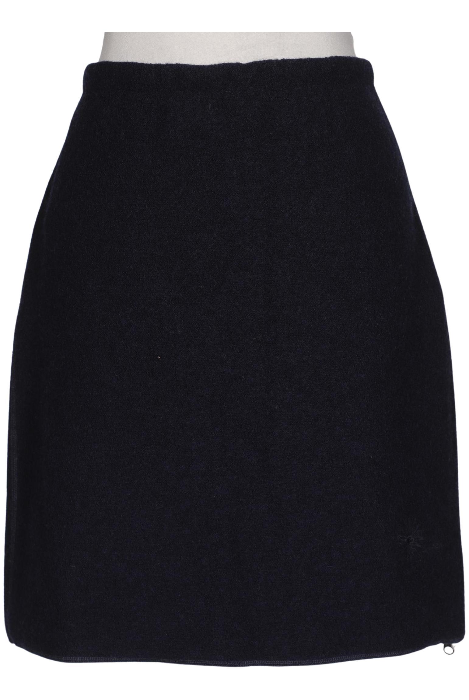 

Ivanhoe of Sweden Damen Rock, marineblau, Gr. 36