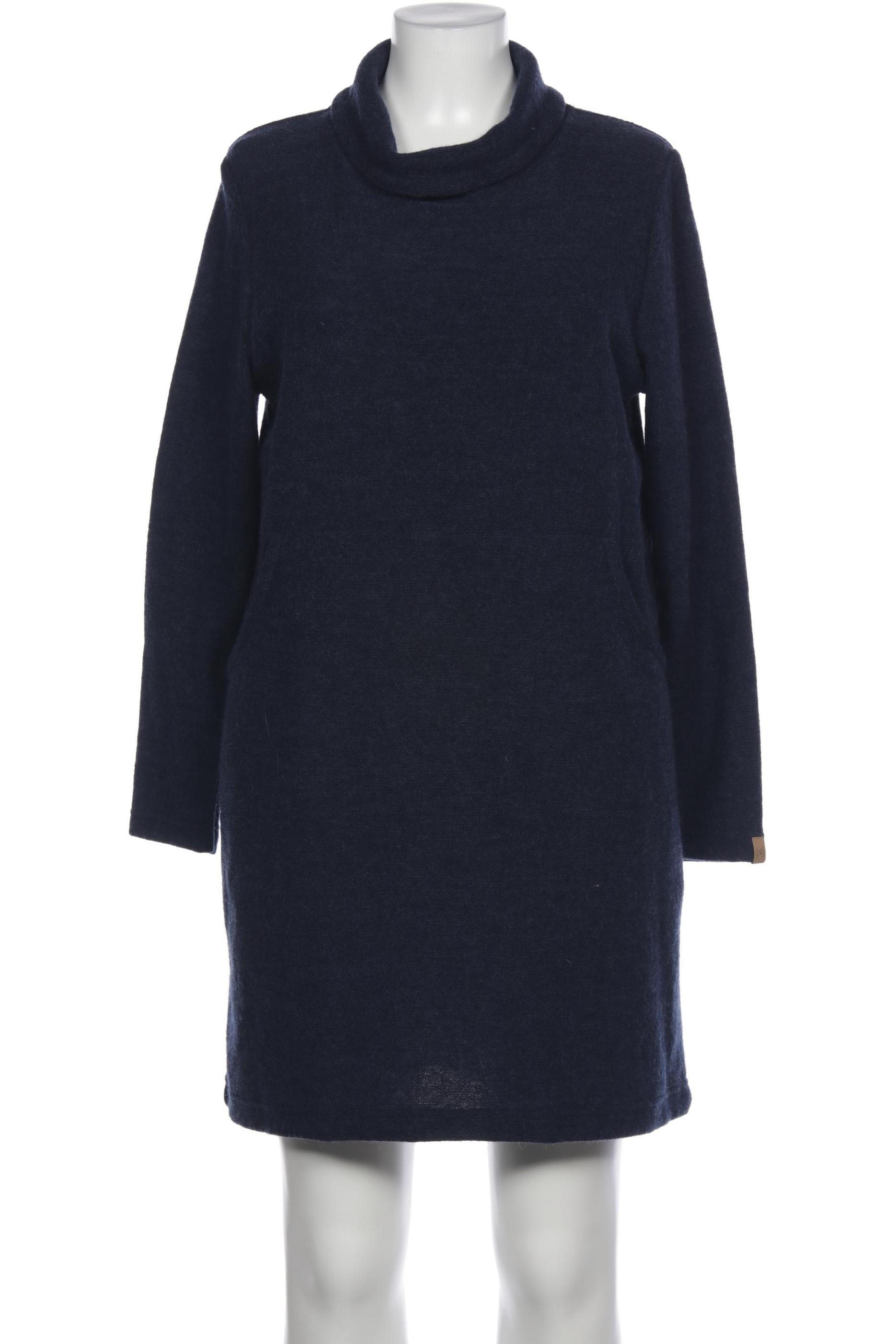 

Ivanhoe of Sweden Damen Kleid, marineblau, Gr. 42