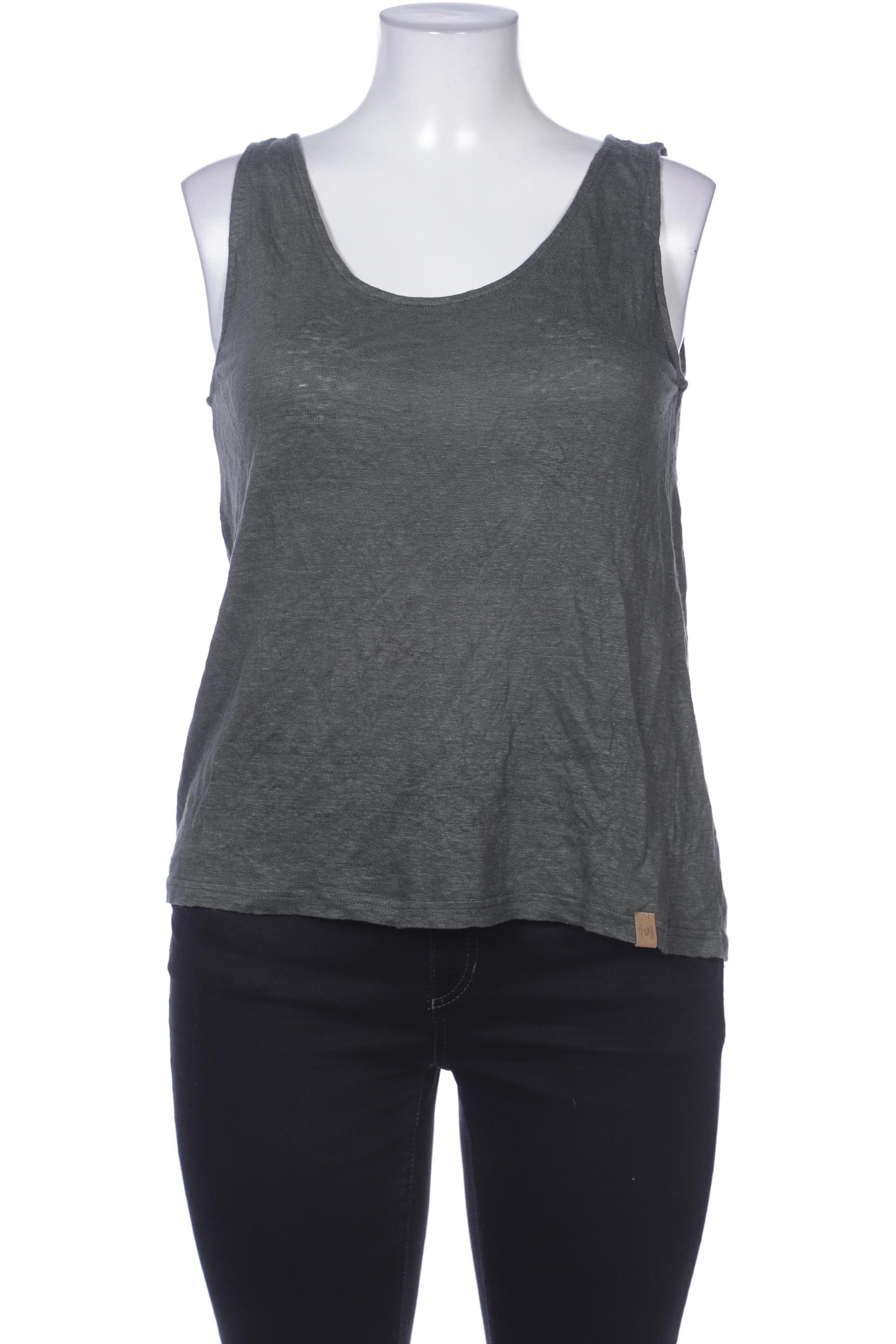 

Ivanhoe of Sweden Damen Top, grün, Gr. 42