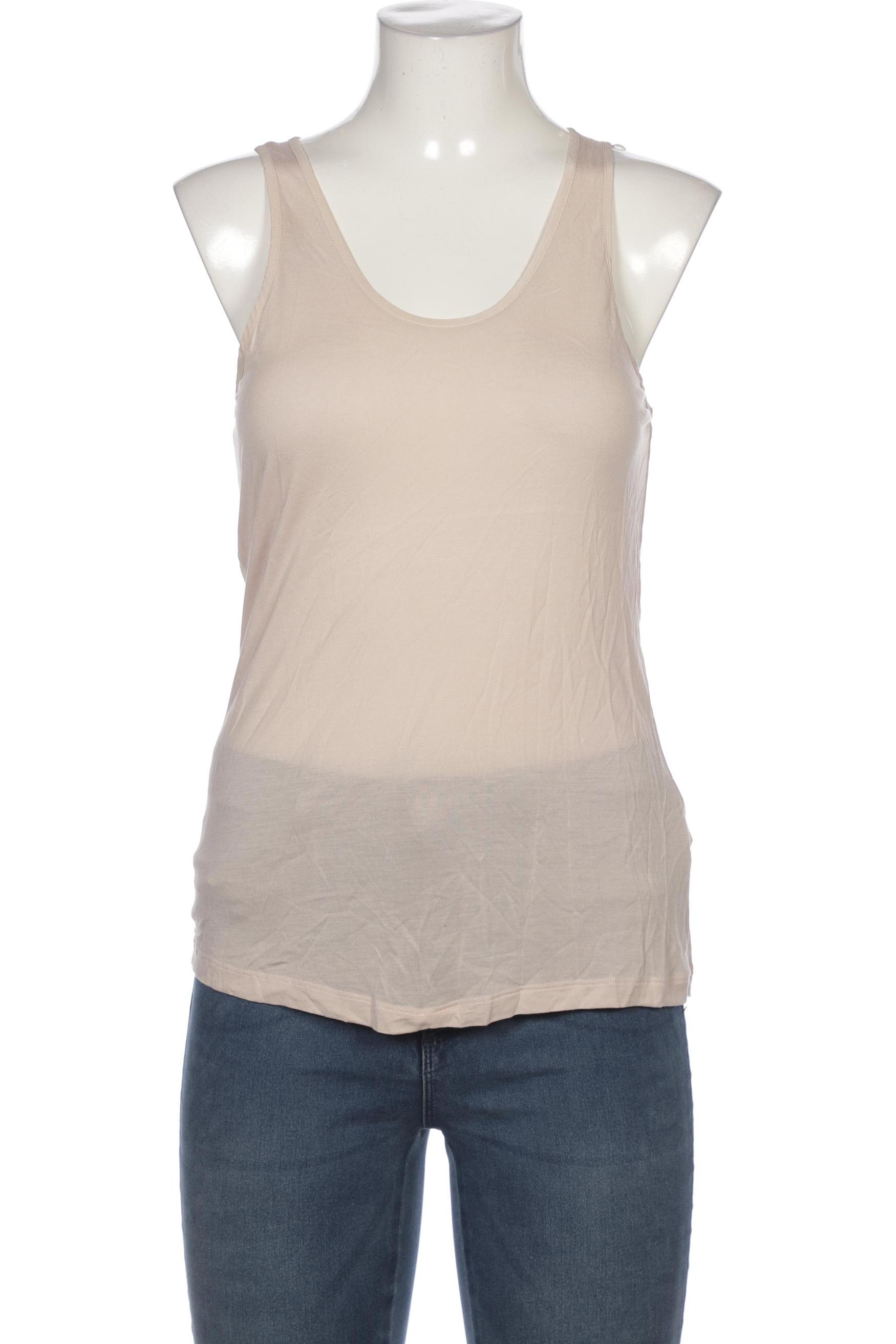 

IVI collection Damen Top, beige