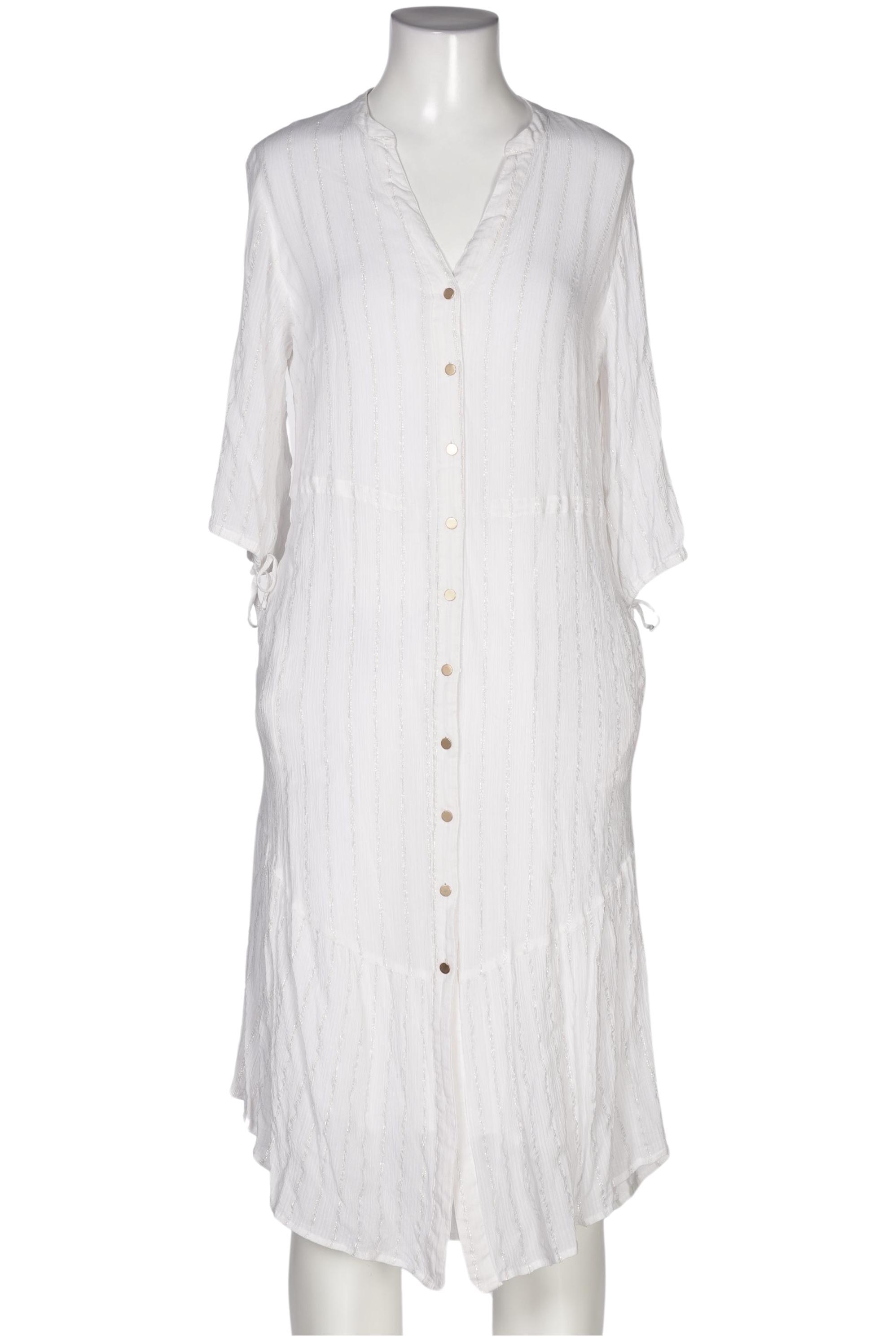

IVI collection Damen Kleid, mehrfarbig, Gr. 36