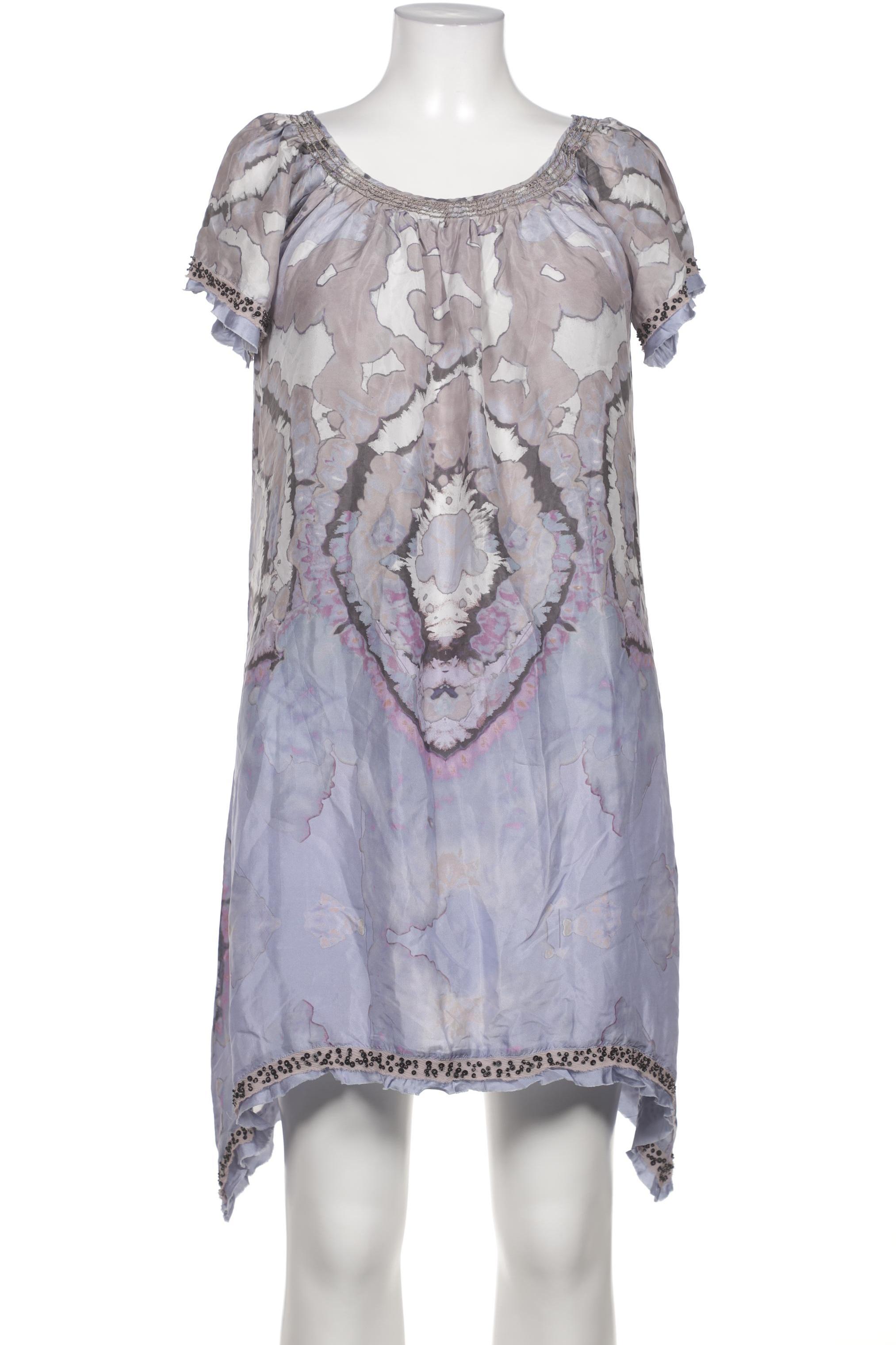 

IVI collection Damen Kleid, flieder, Gr. 44