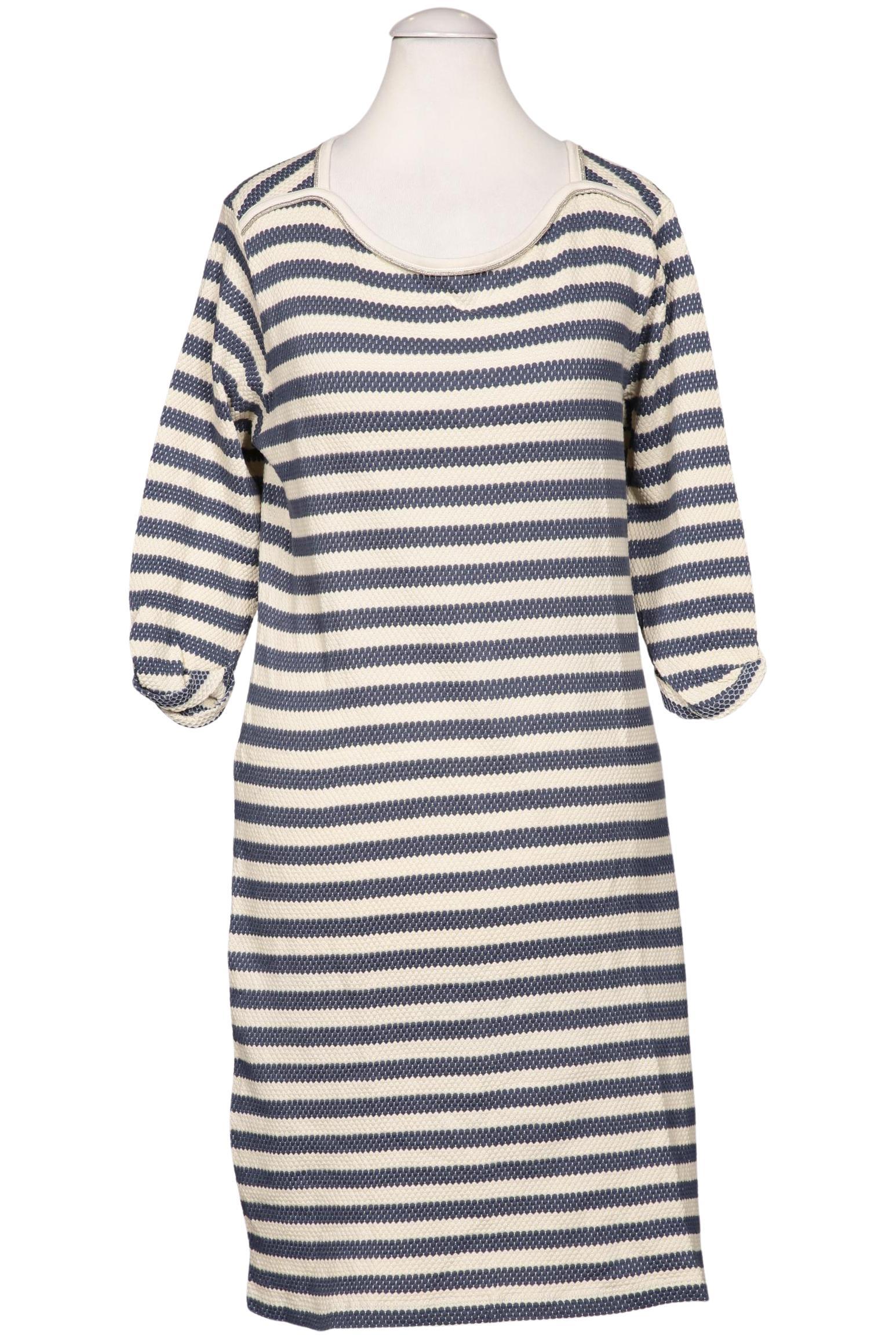 

IVI collection Damen Kleid, mehrfarbig, Gr. 36